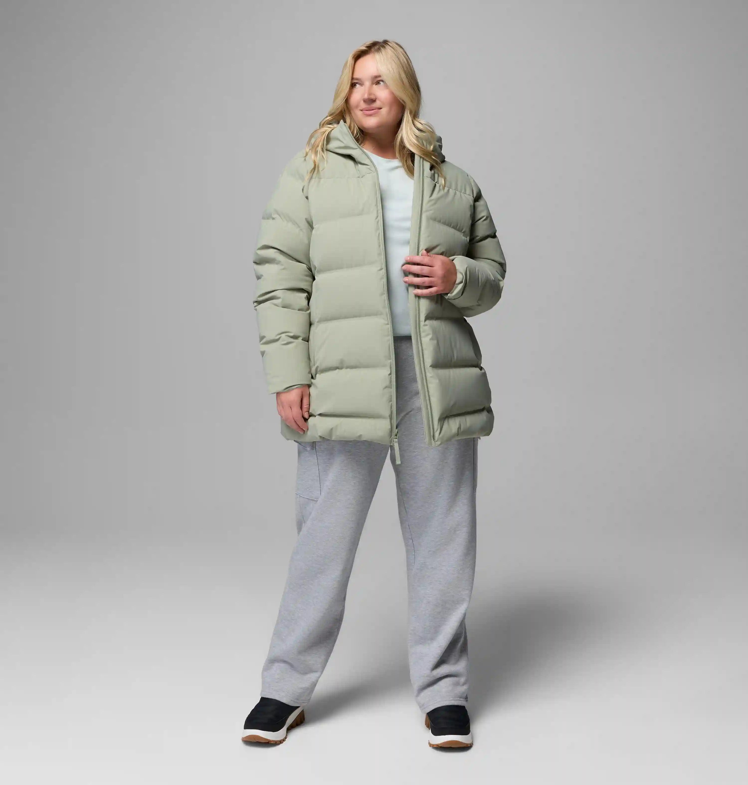 columbiacloth.it.com