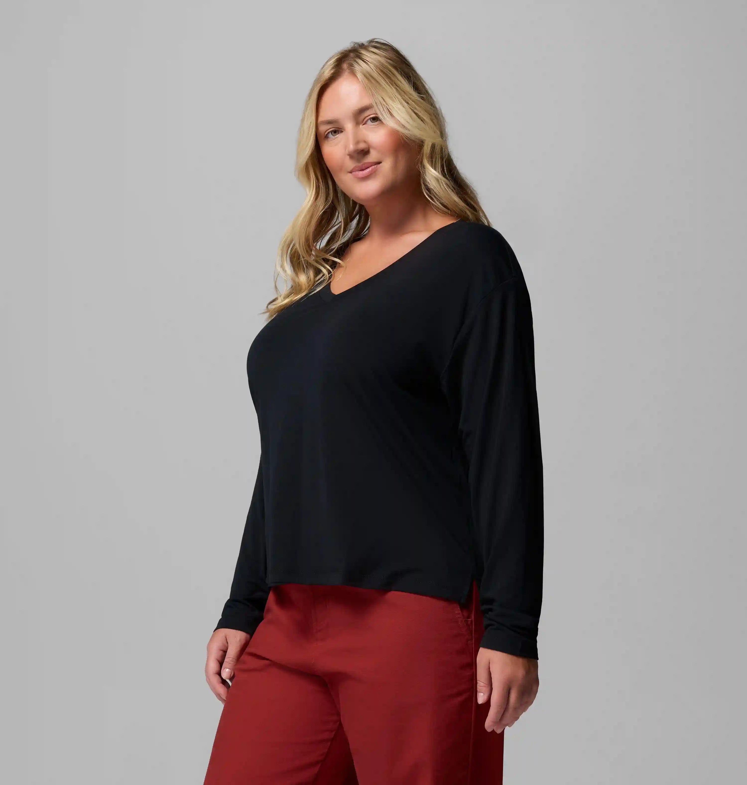 columbiacloth.it.com