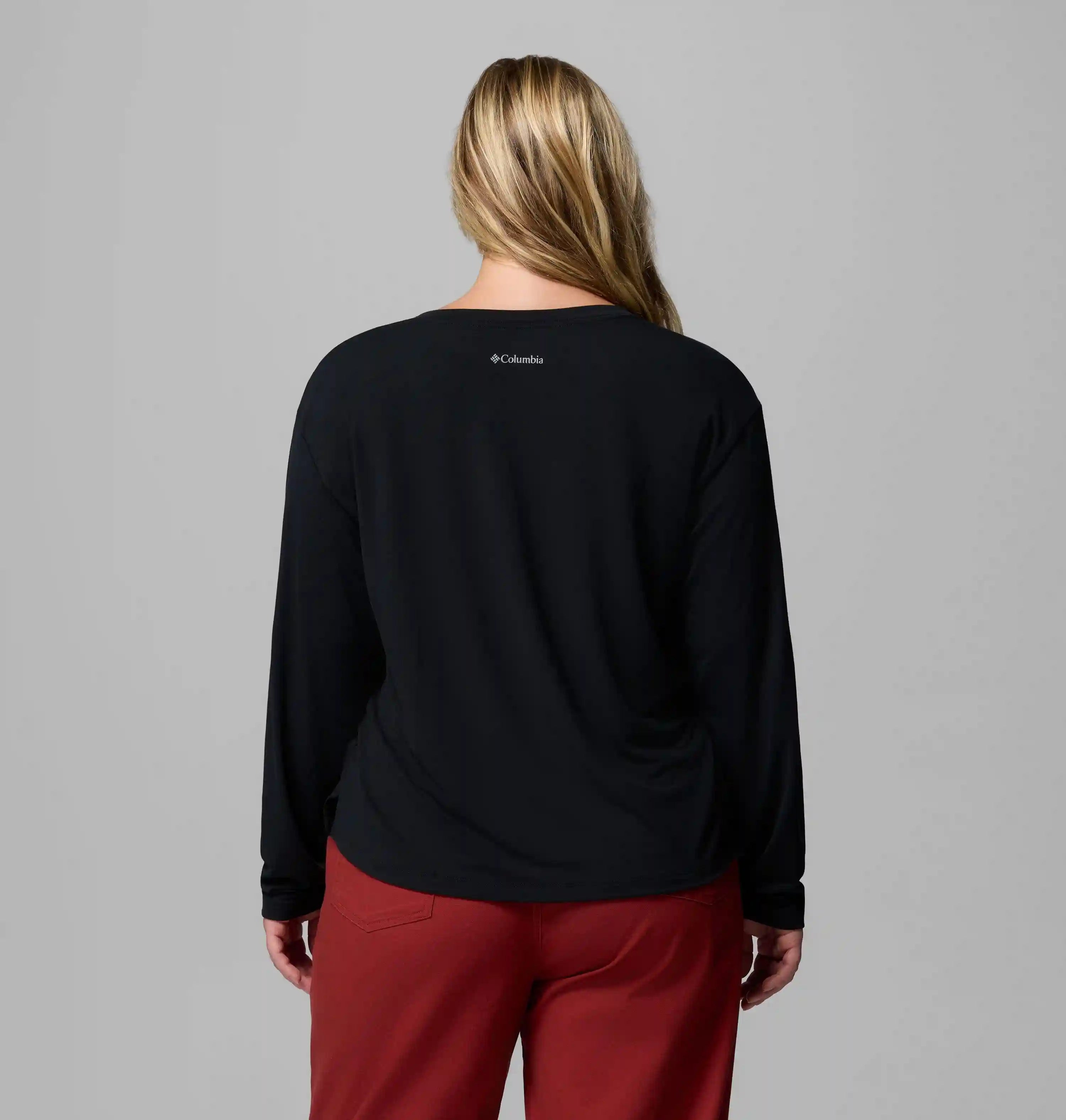columbiacloth.it.com