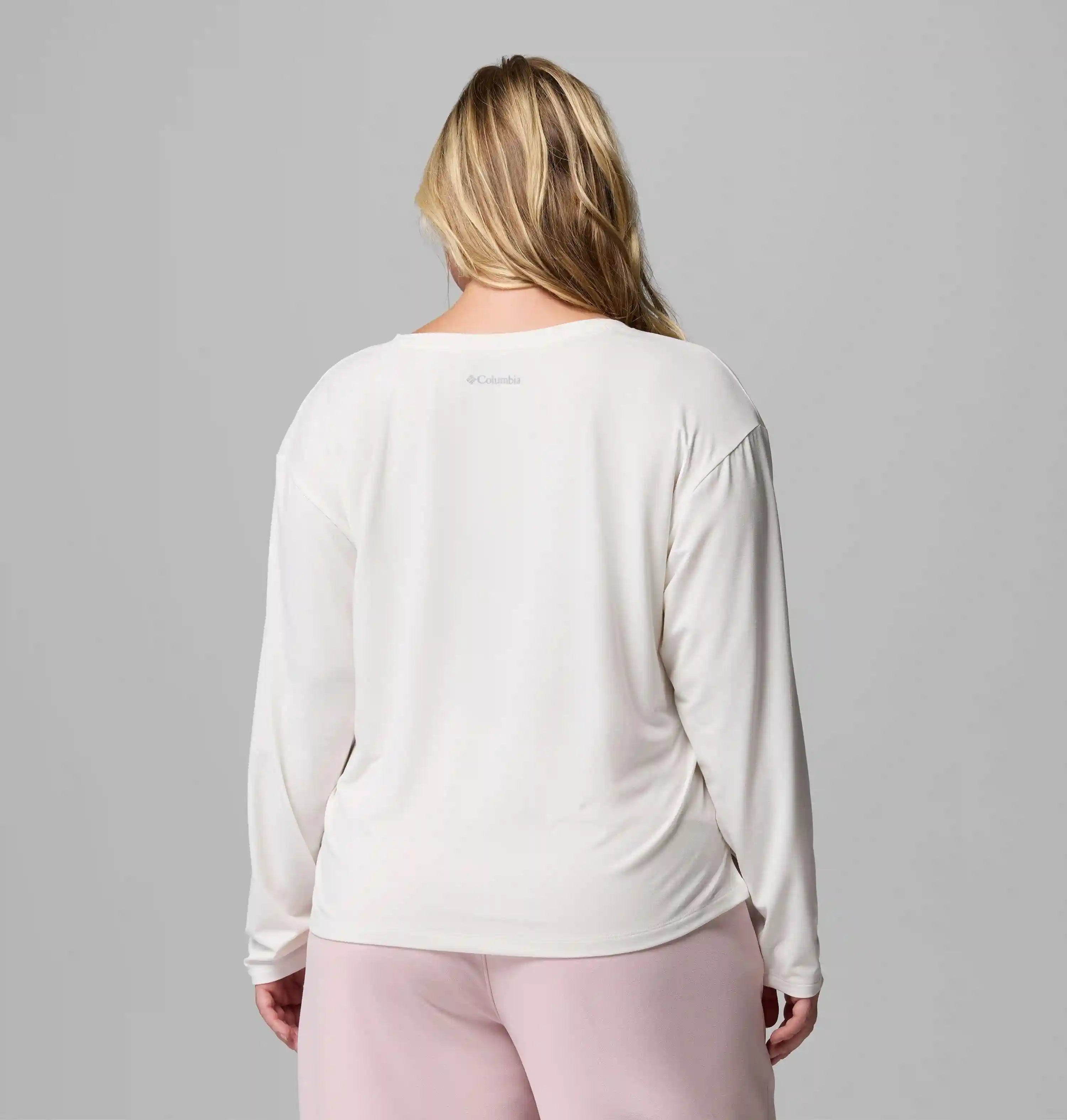 columbiacloth.it.com