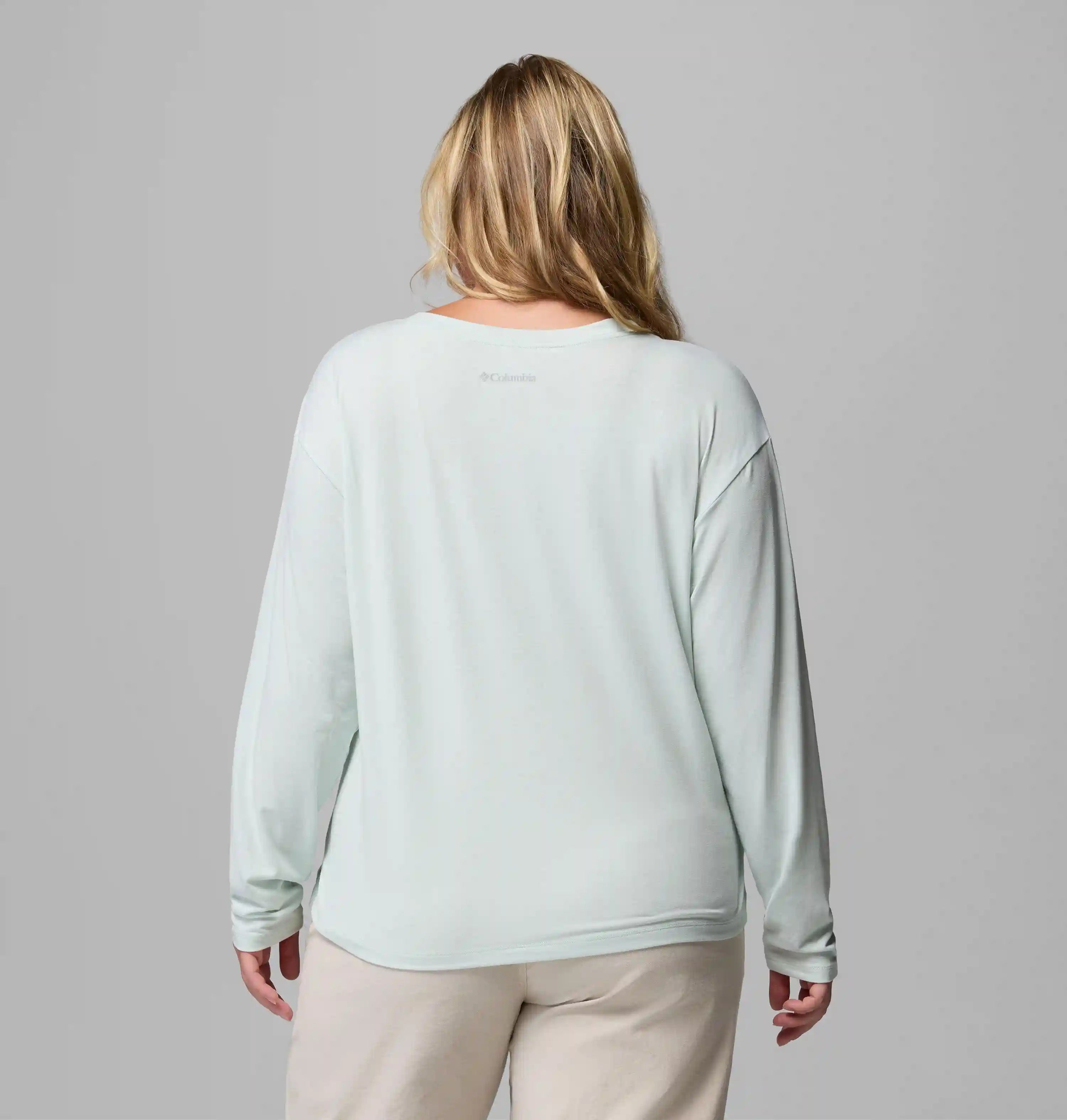 columbiacloth.it.com