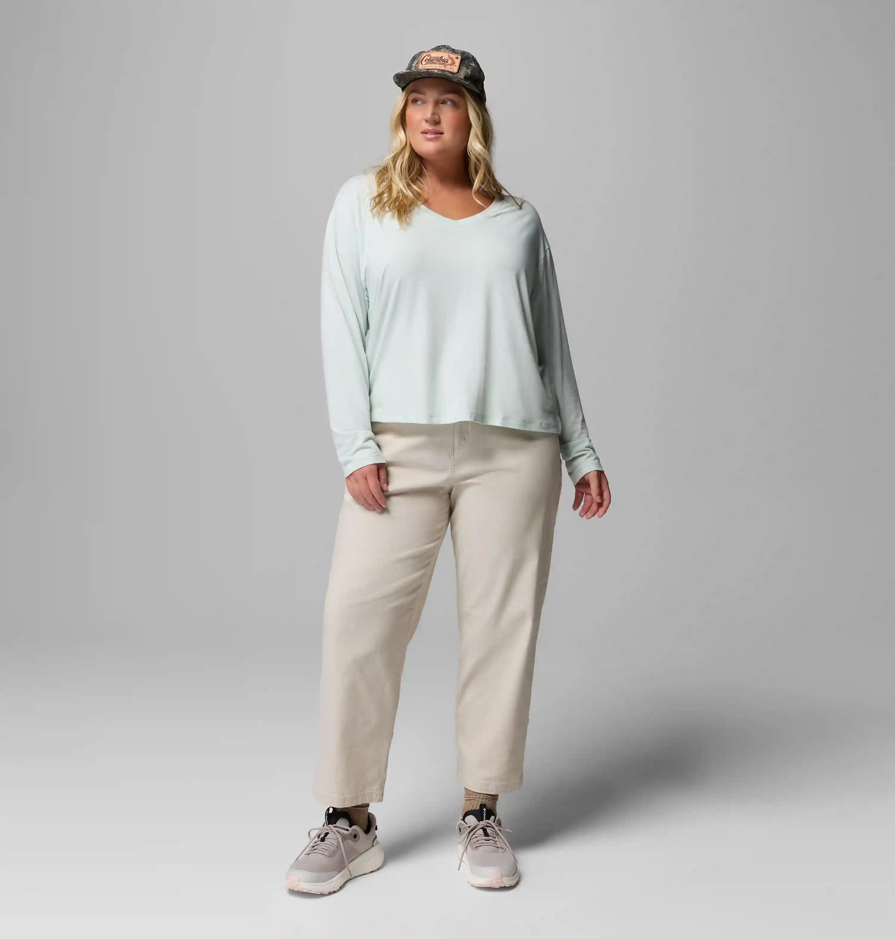 columbiacloth.it.com