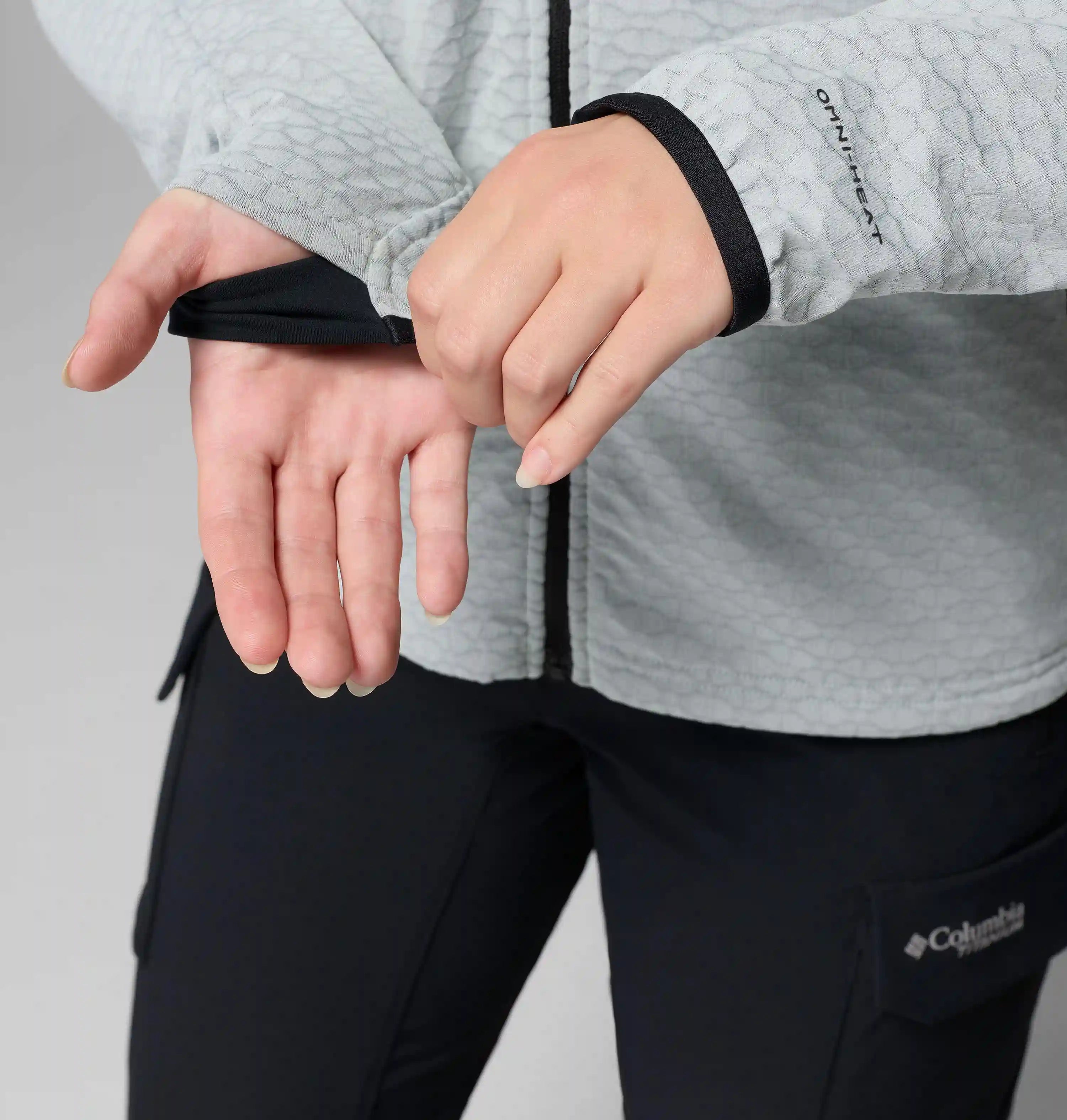 columbiacloth.it.com