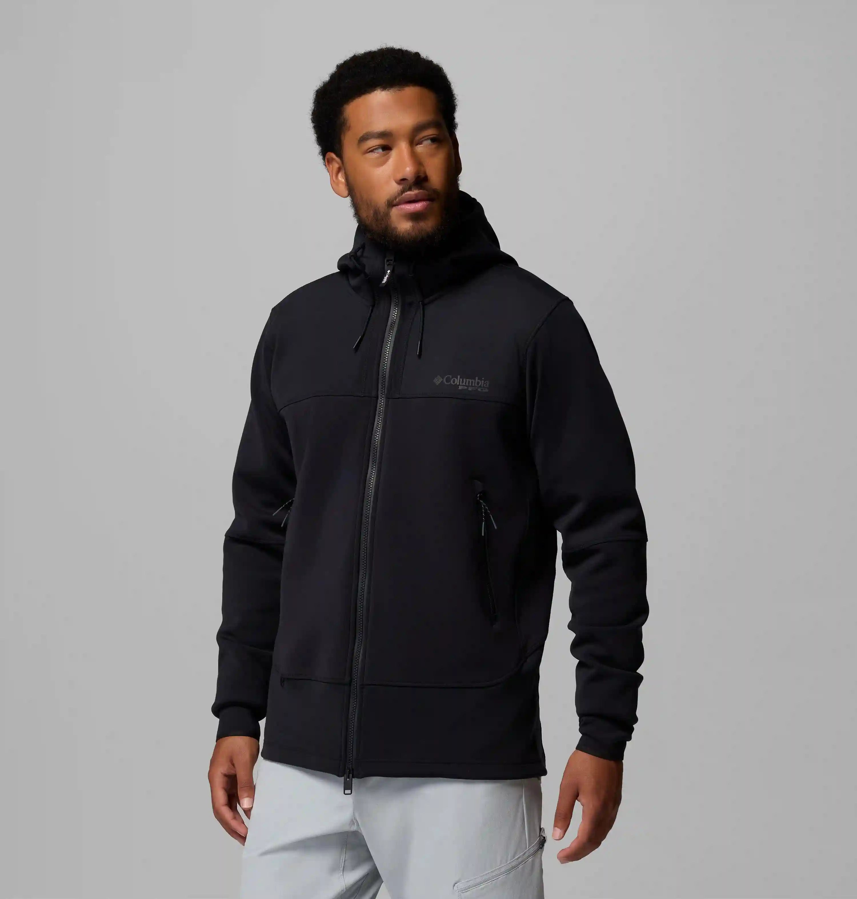 columbiacloth.it.com