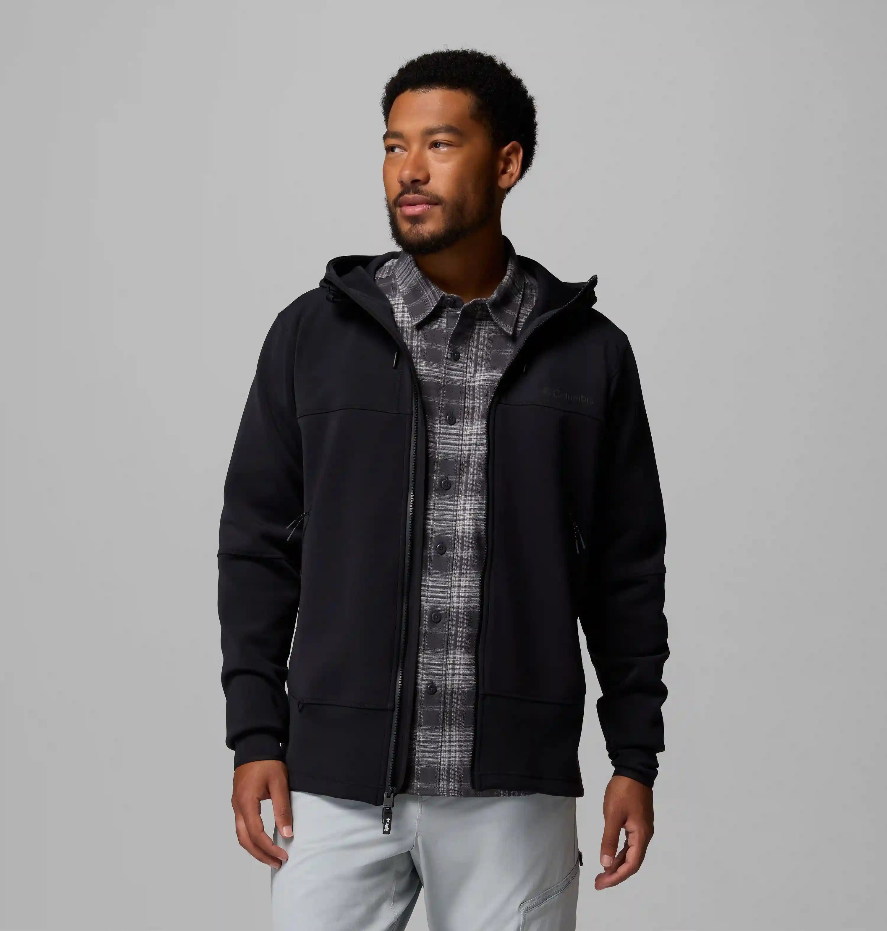 columbiacloth.it.com