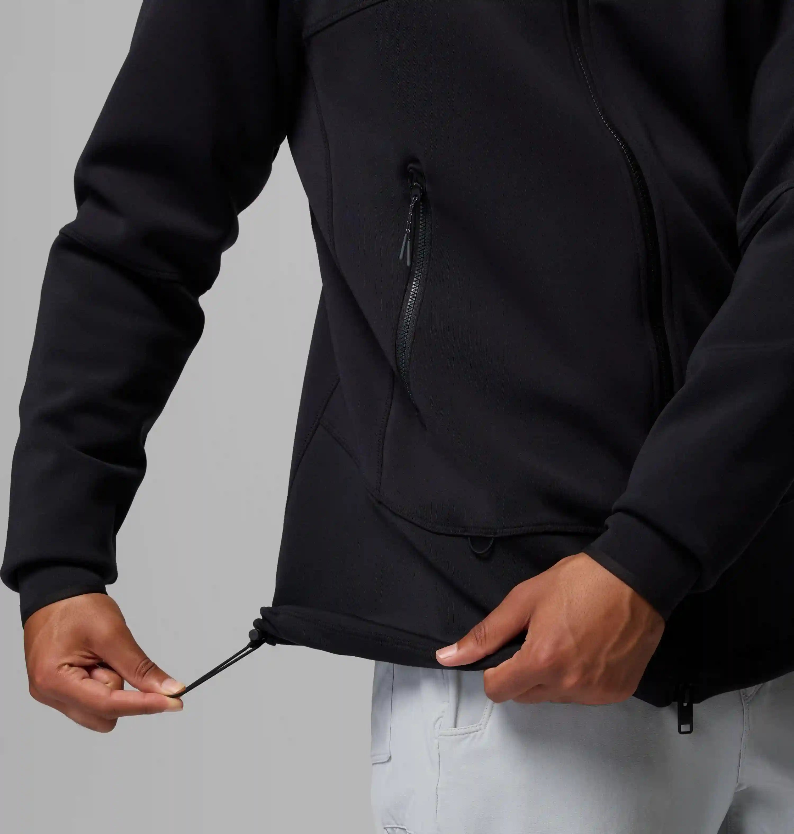 columbiacloth.it.com