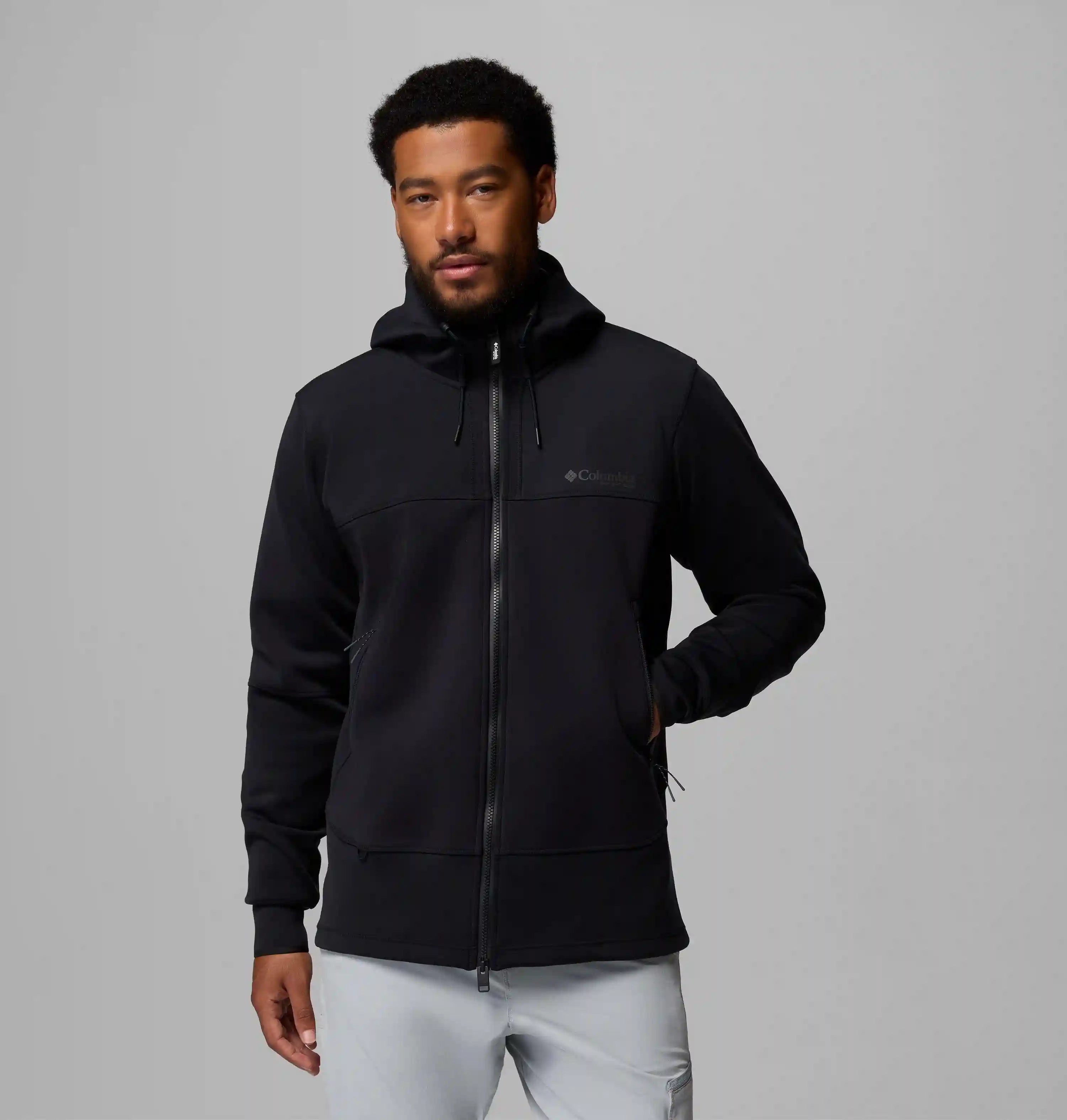 columbiacloth.it.com