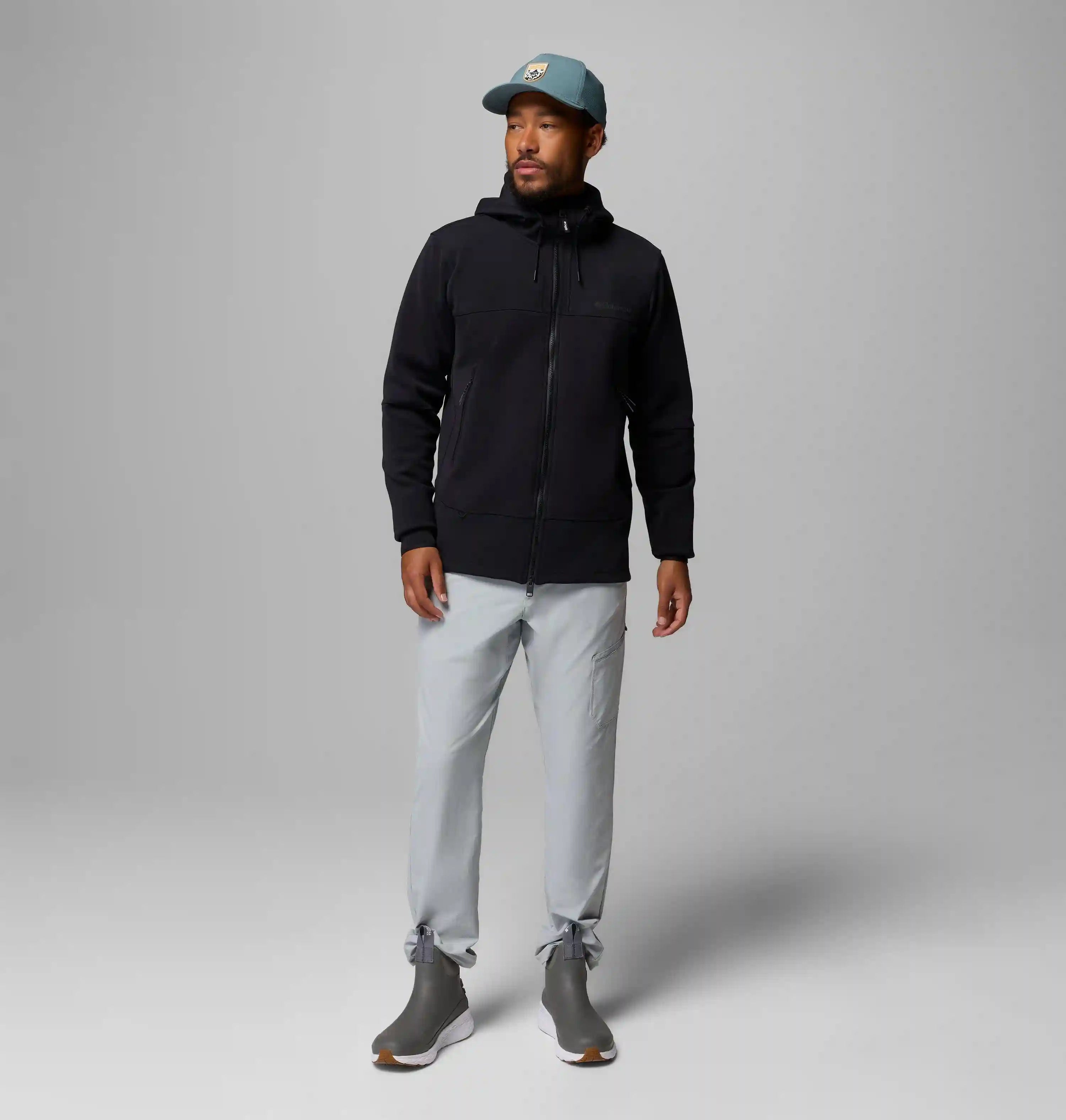 columbiacloth.it.com