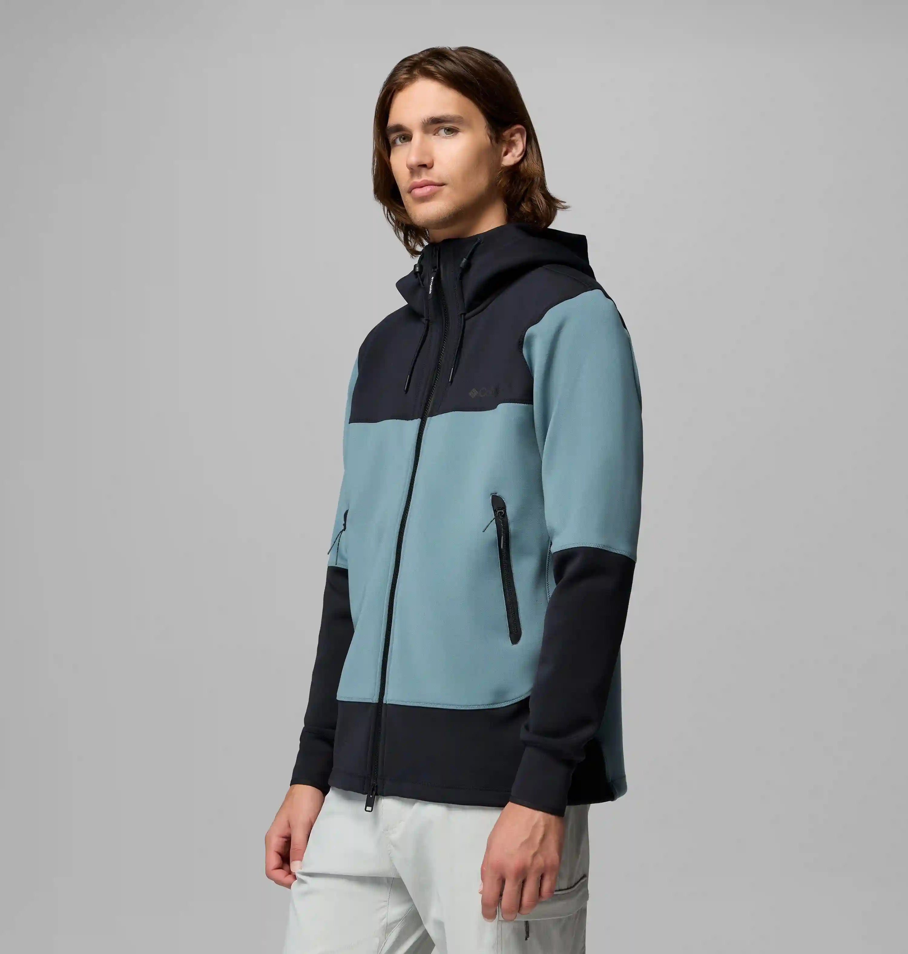 columbiacloth.it.com