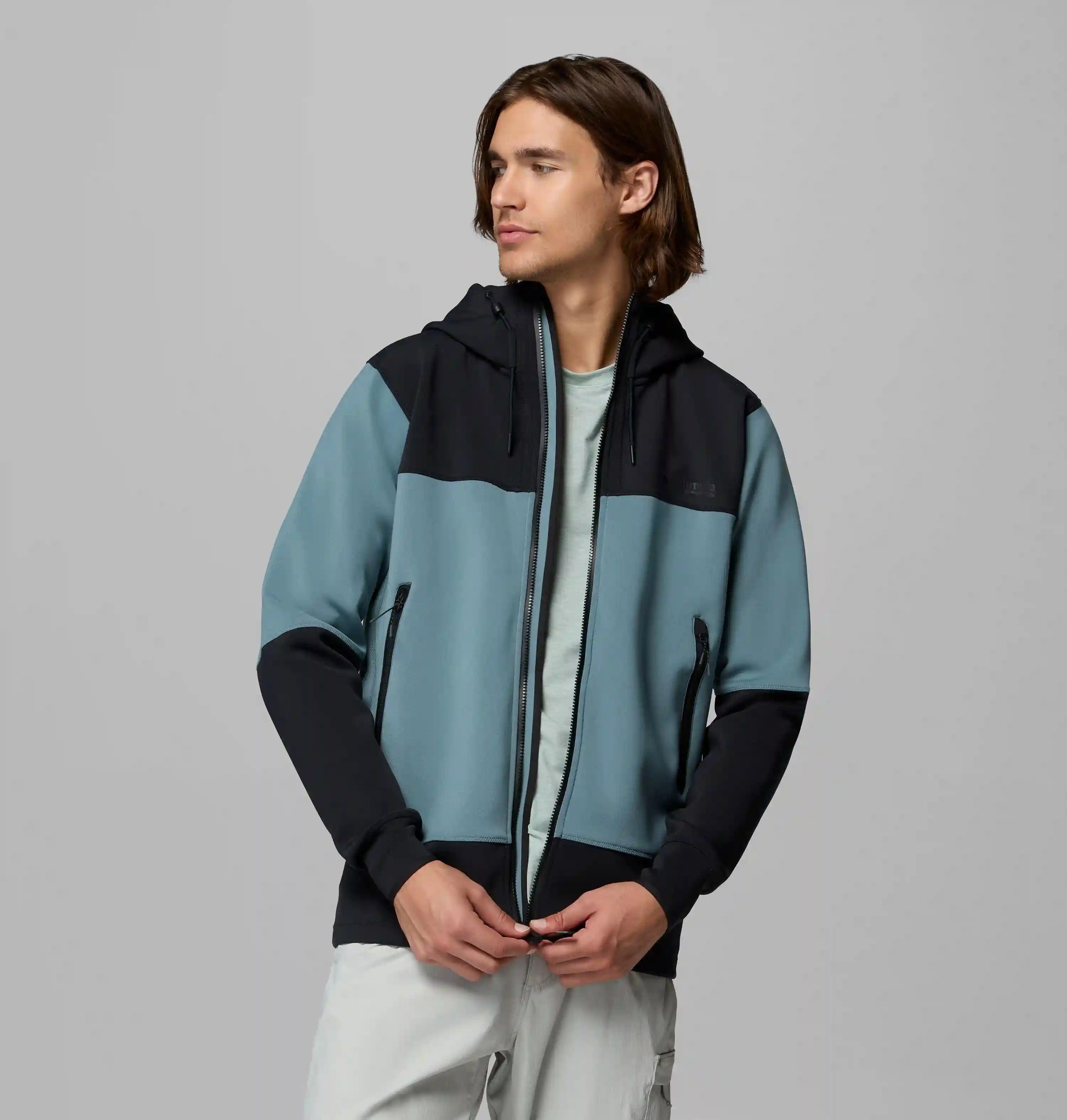 columbiacloth.it.com