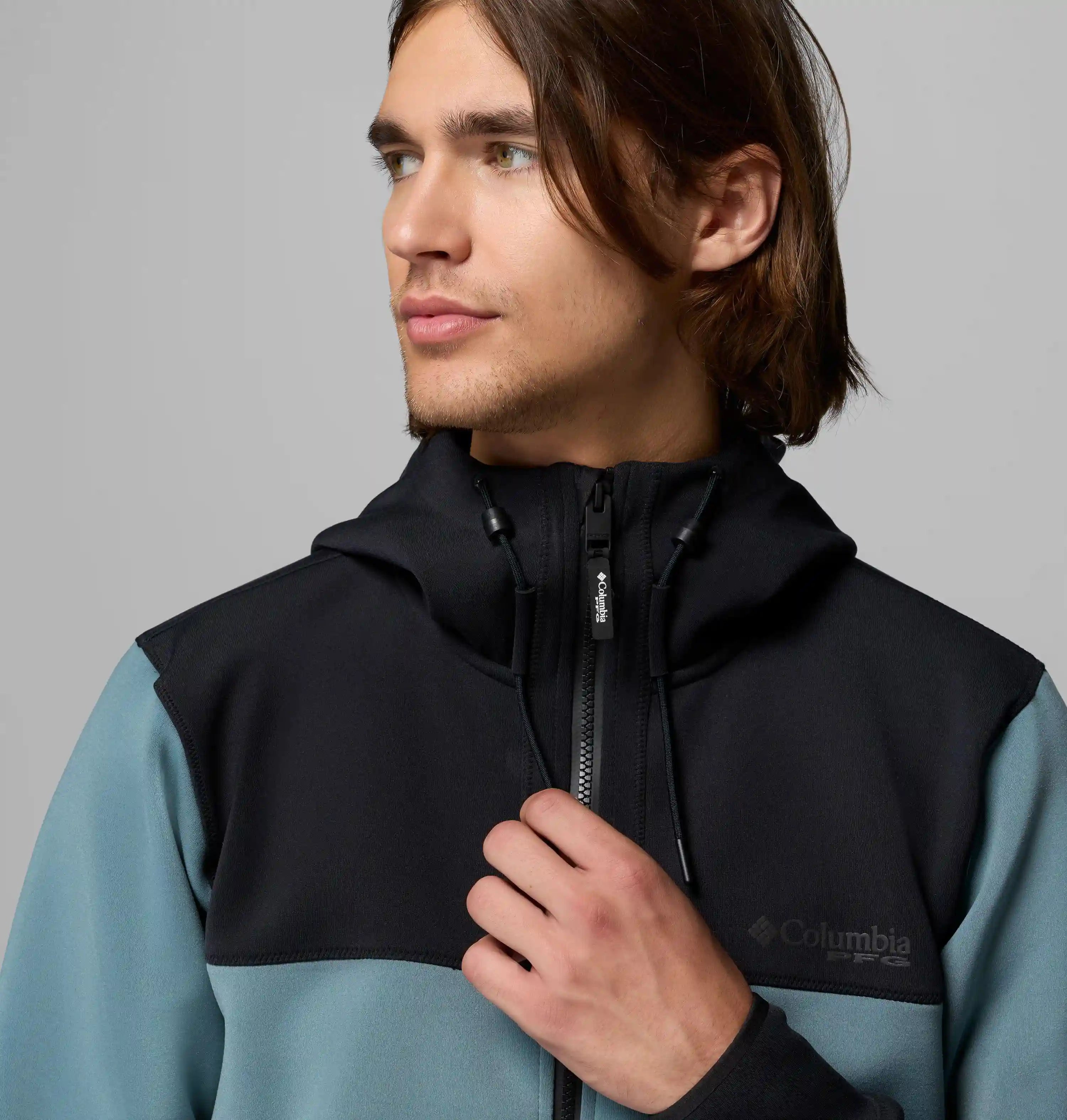 columbiacloth.it.com