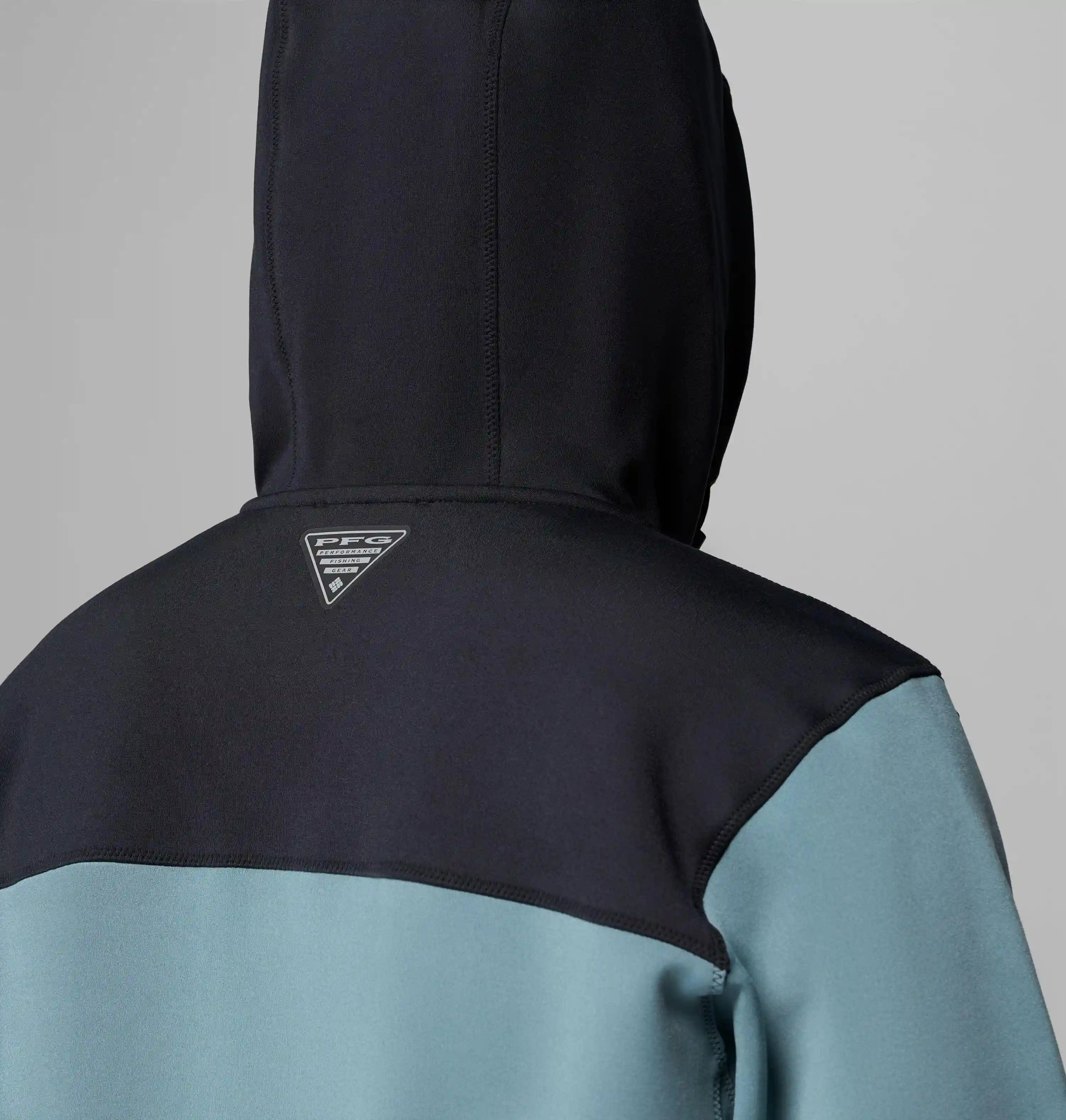 columbiacloth.it.com