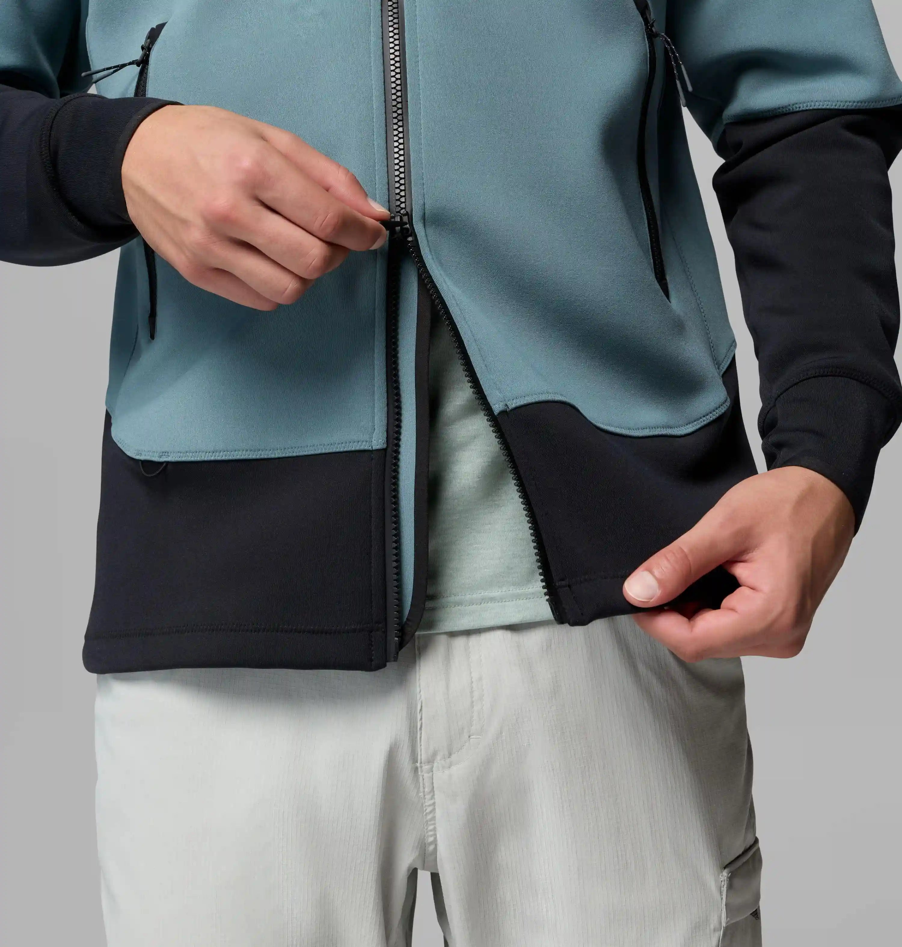 columbiacloth.it.com