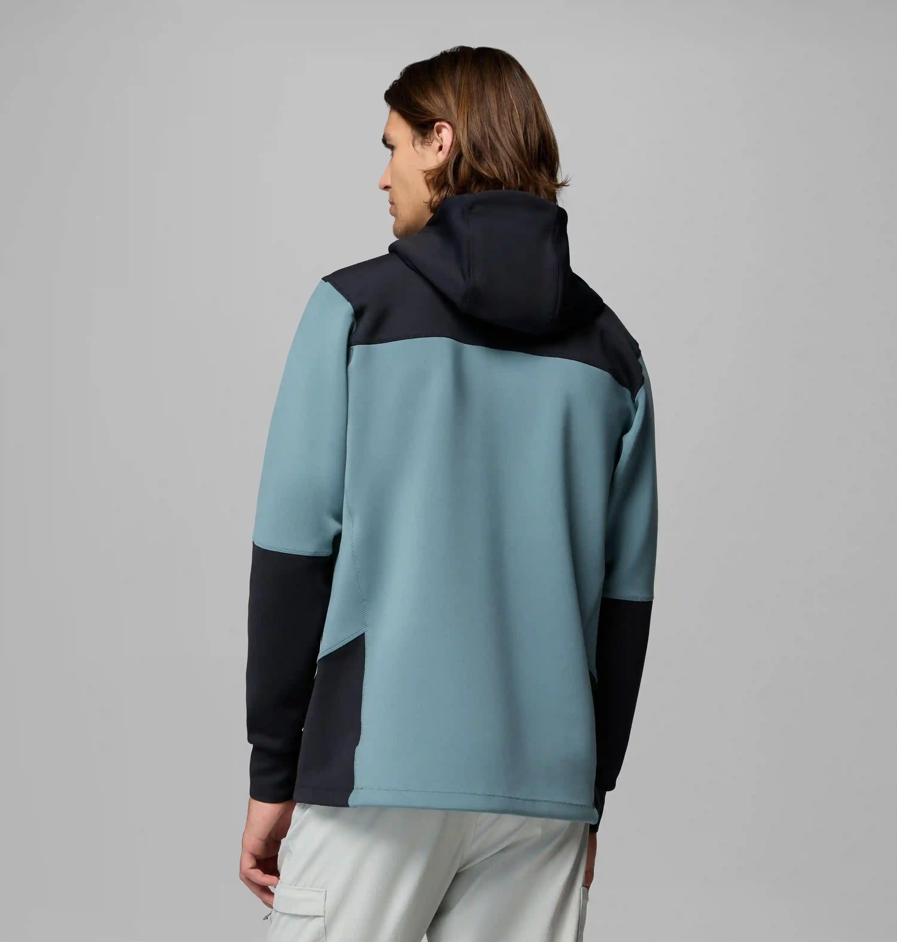 columbiacloth.it.com