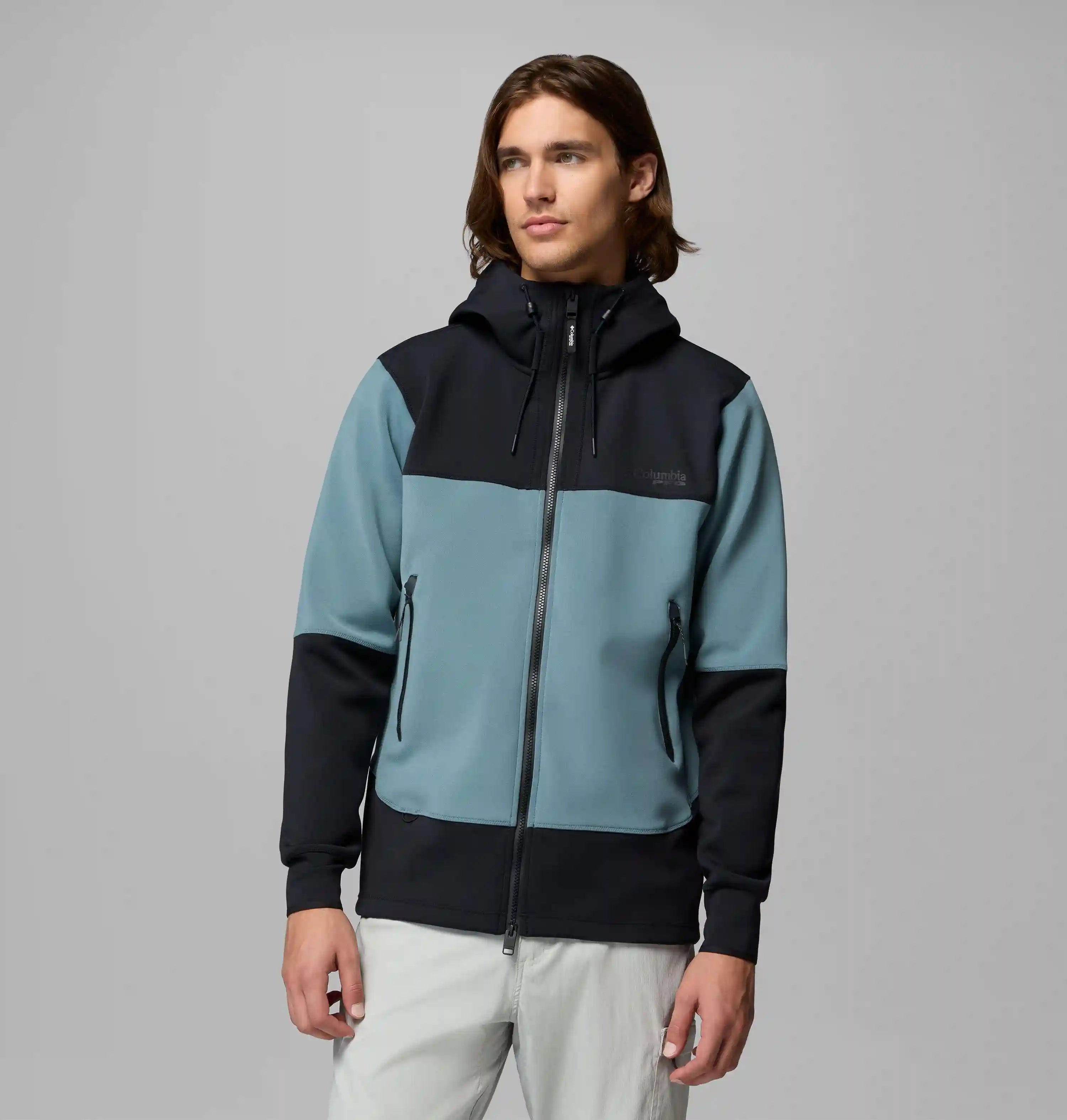 columbiacloth.it.com