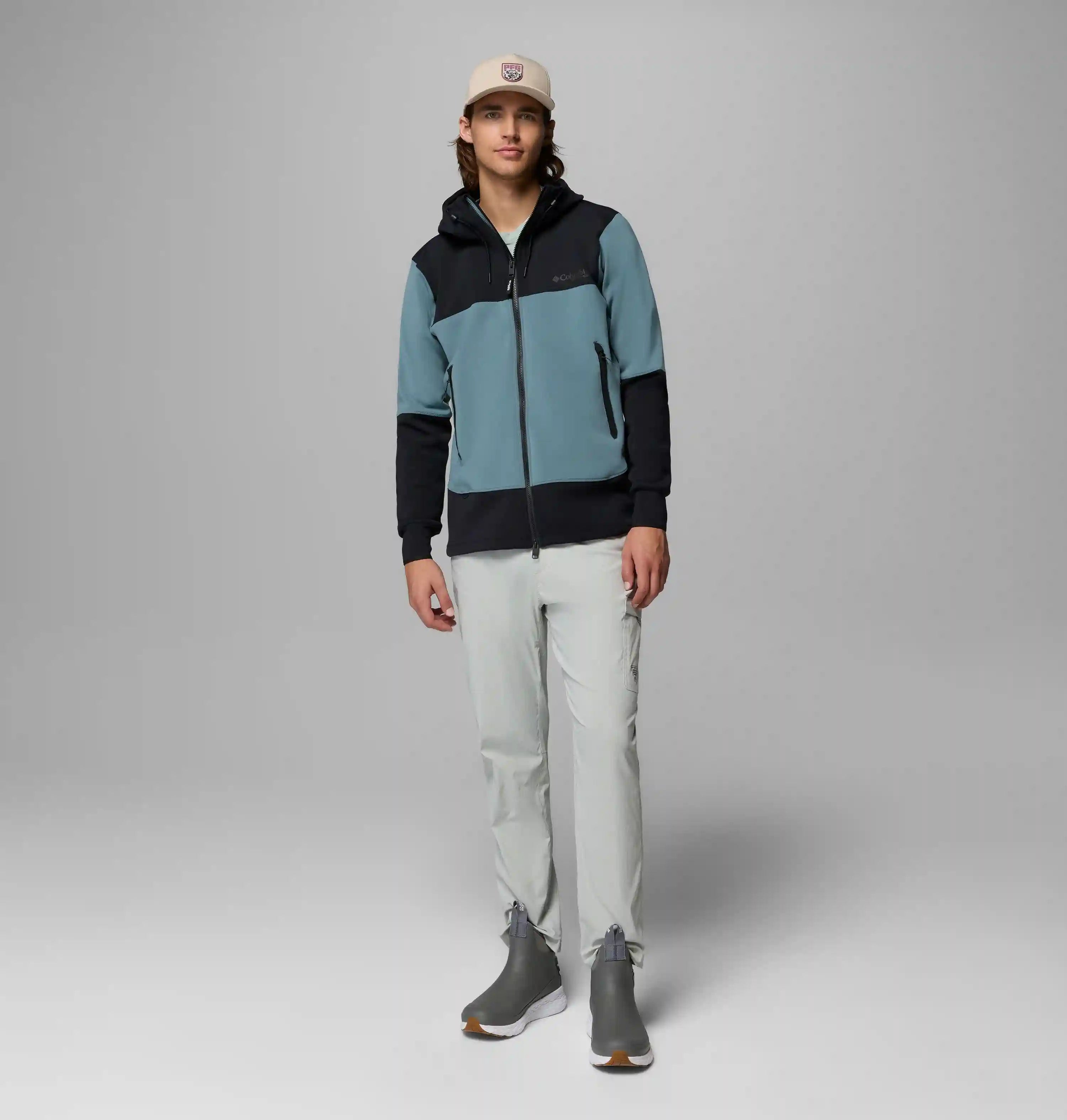 columbiacloth.it.com