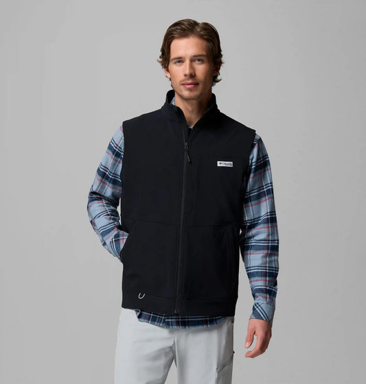 Men's PFG Hydroforce Vest