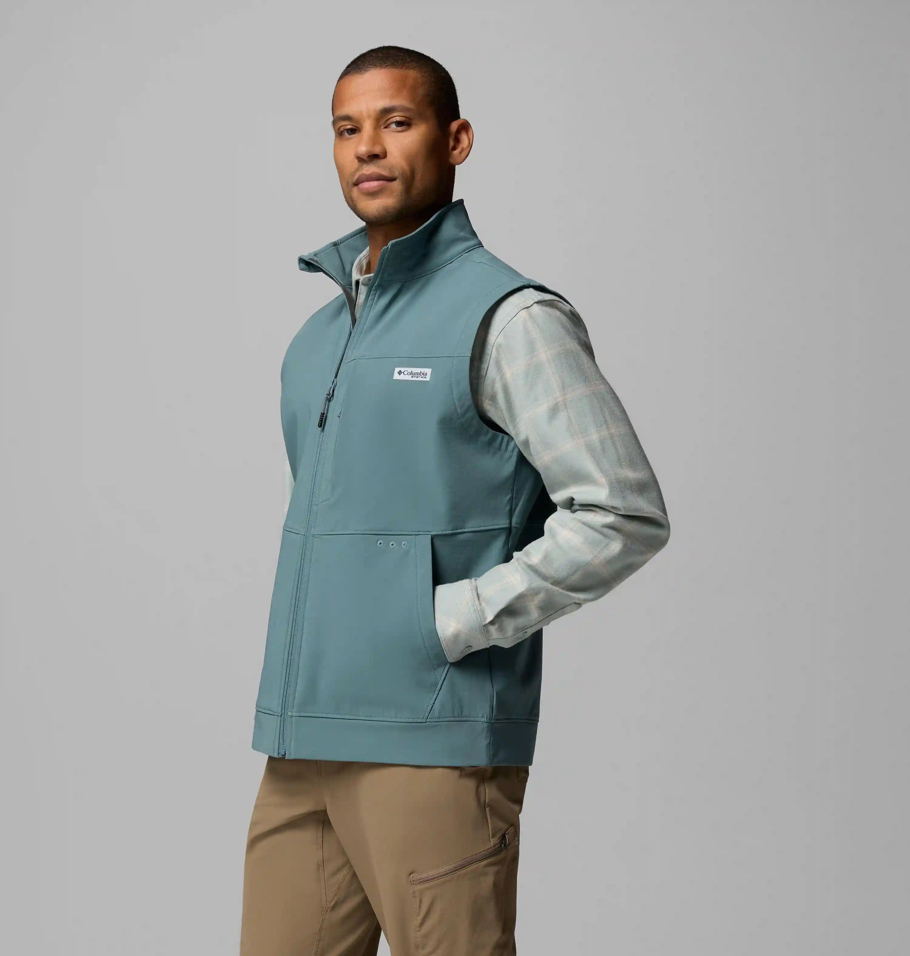 columbiacloth.it.com