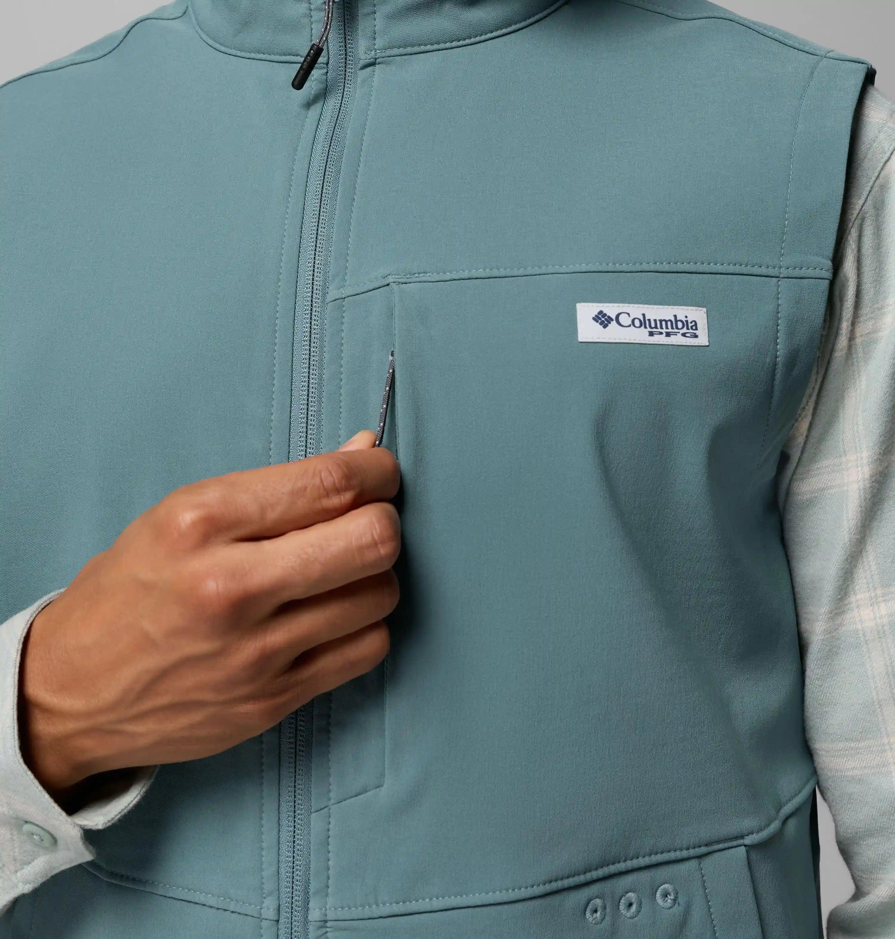columbiacloth.it.com