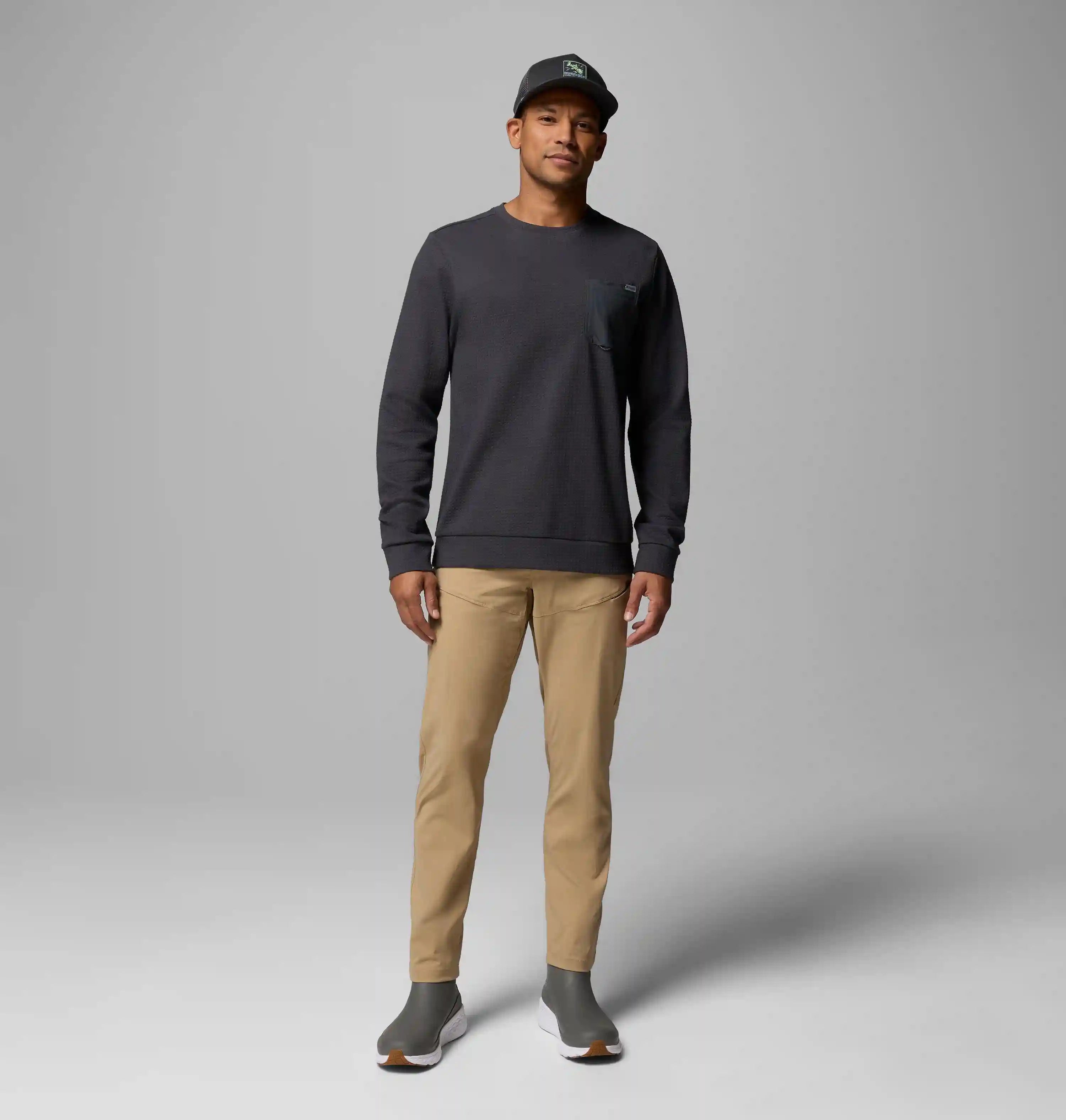 columbiacloth.it.com