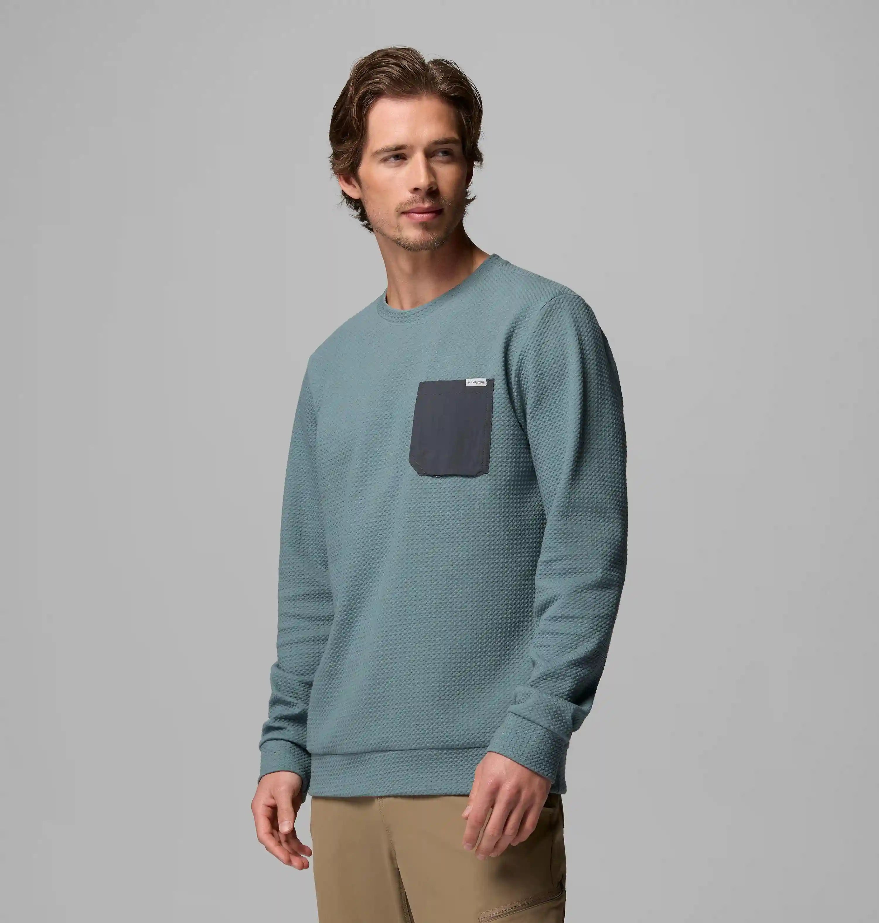 columbiacloth.it.com