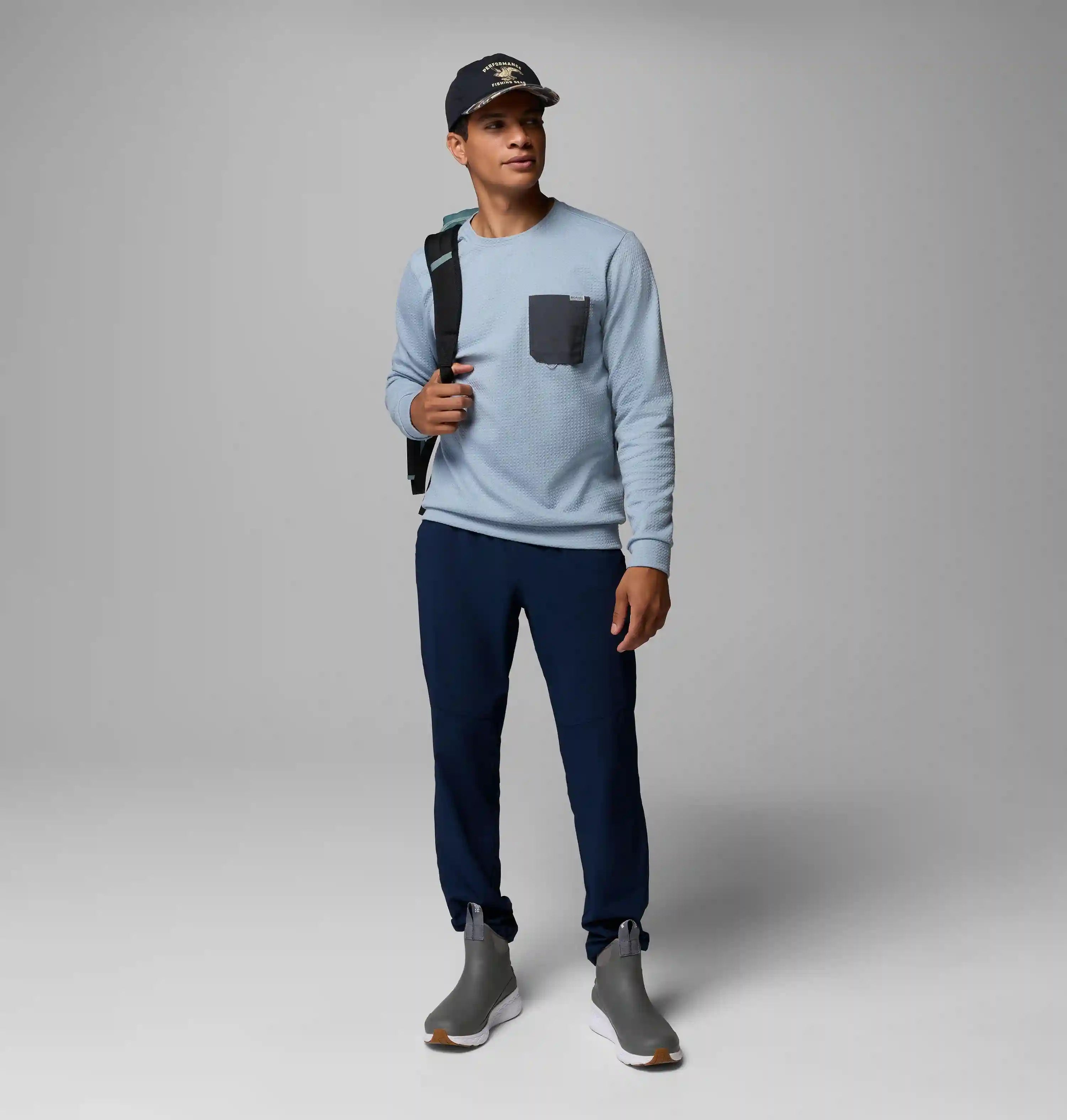 columbiacloth.it.com