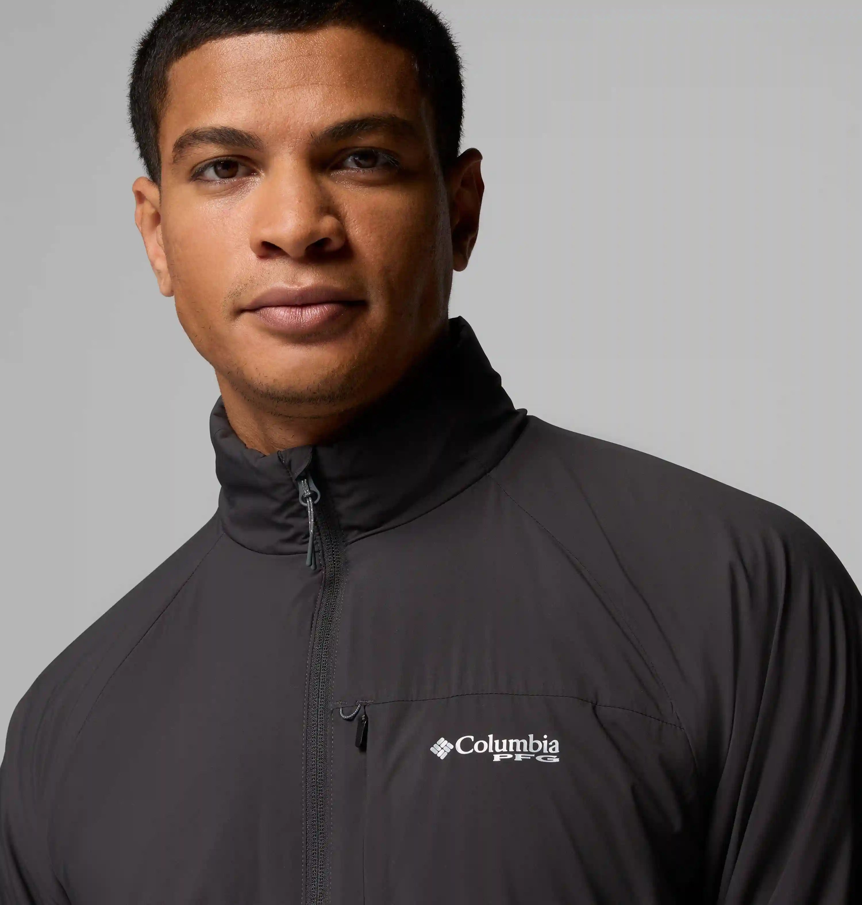 columbiacloth.it.com