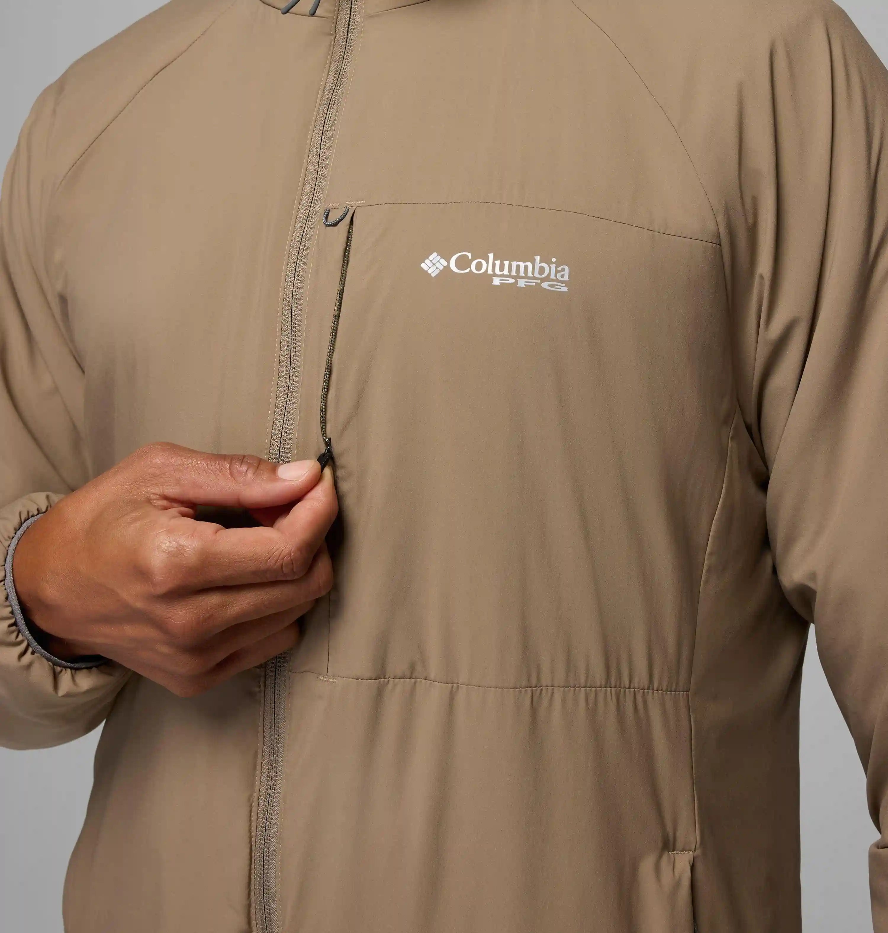 columbiacloth.it.com