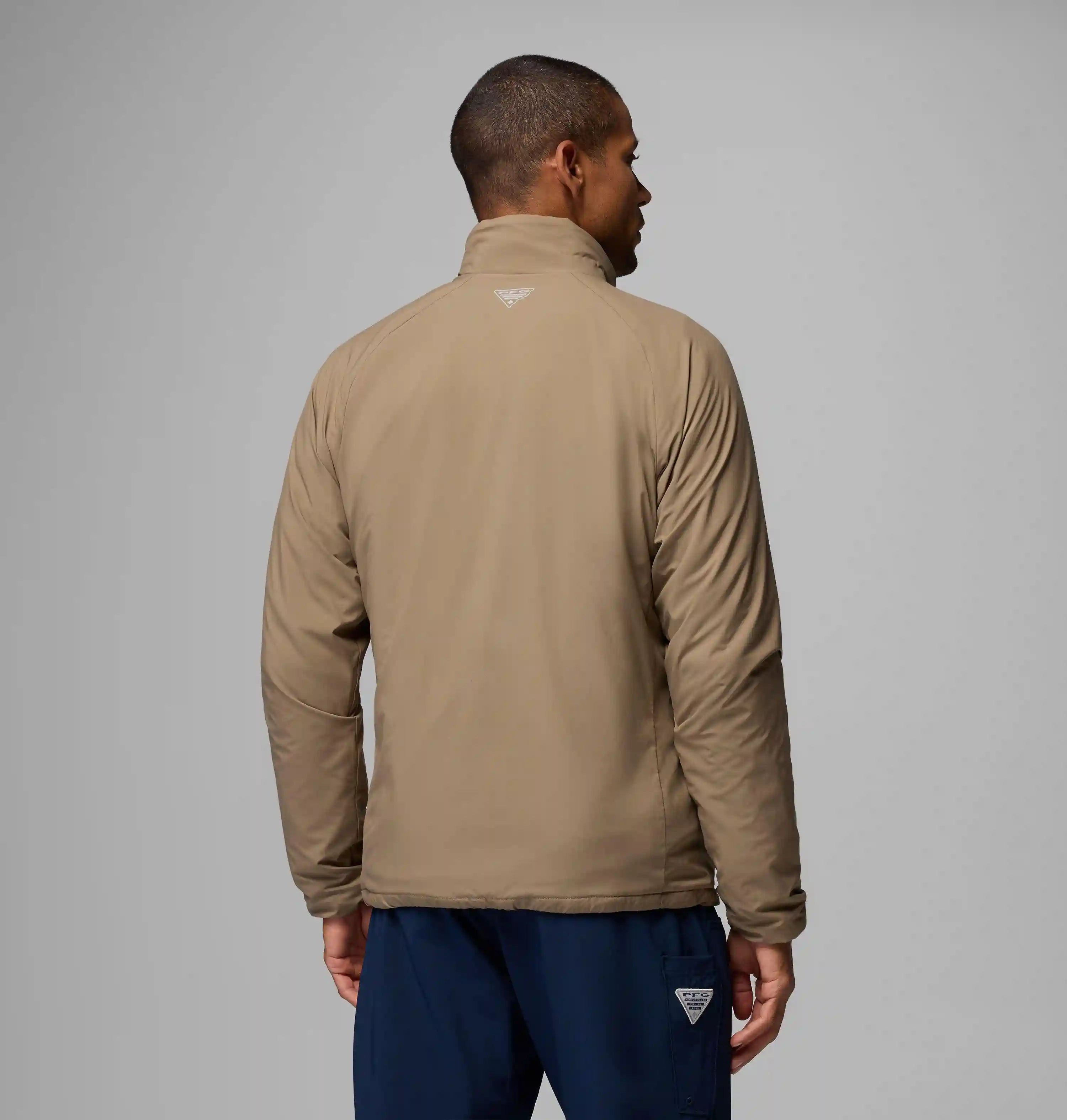 columbiacloth.it.com