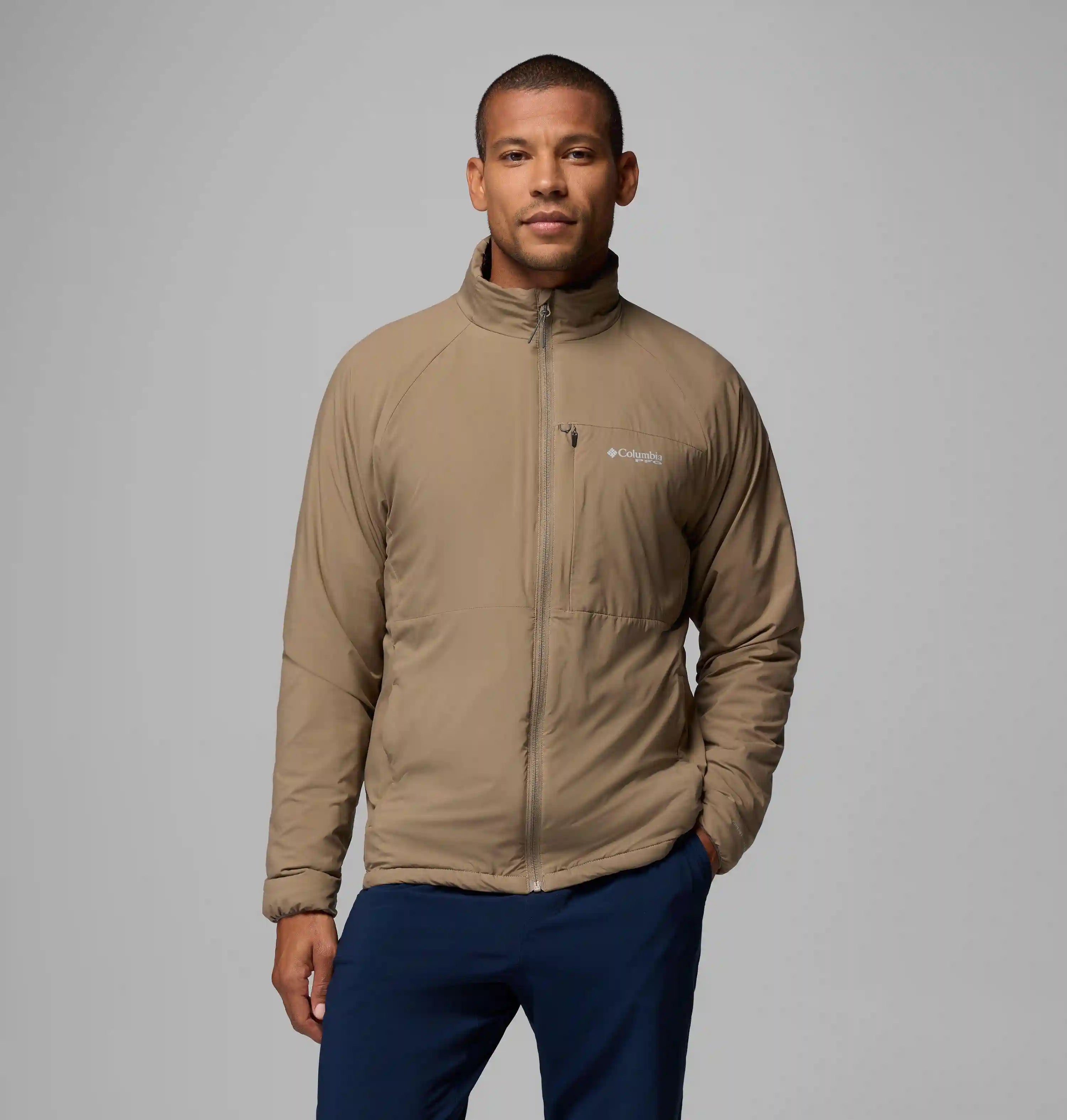 columbiacloth.it.com