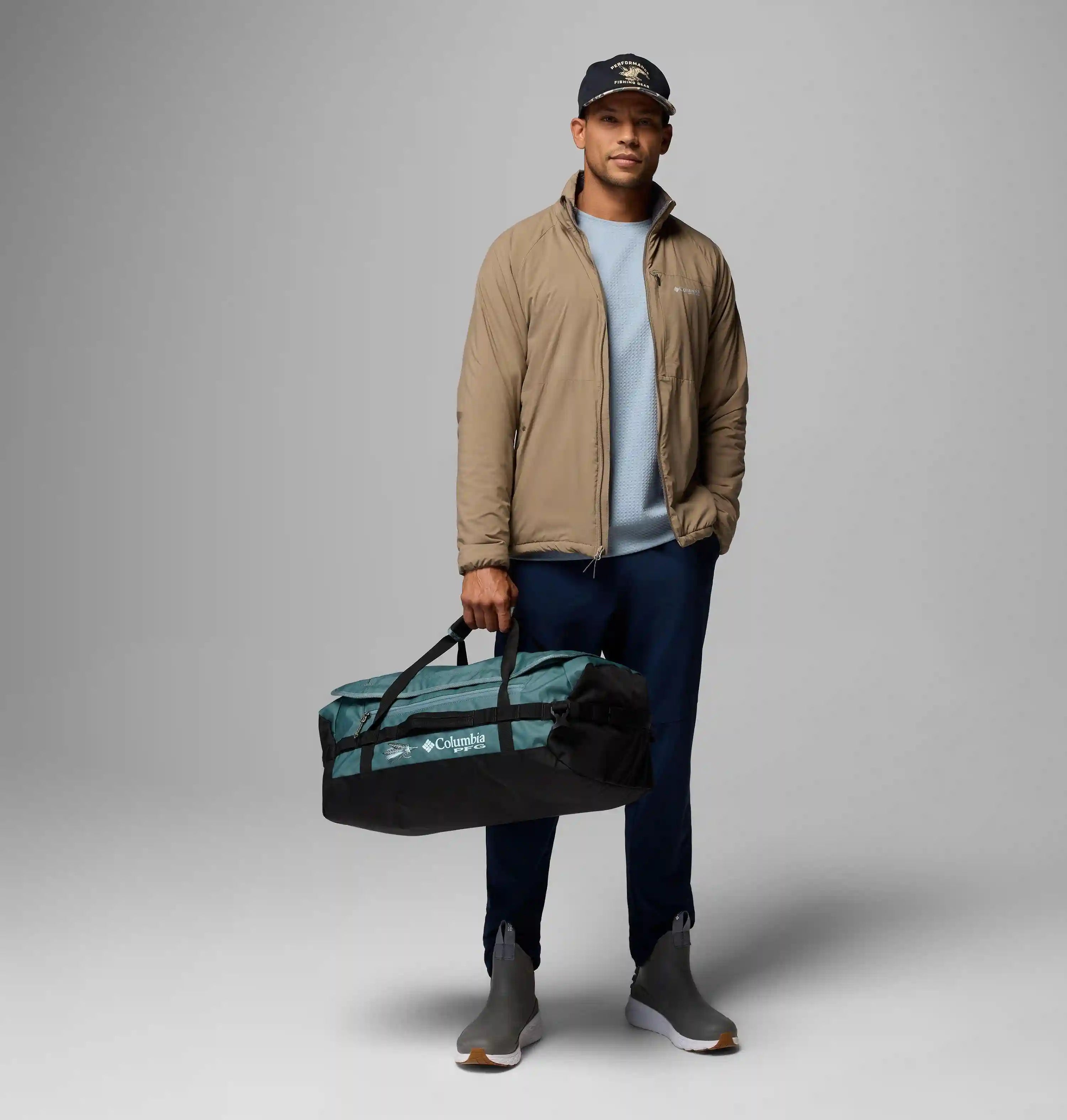 columbiacloth.it.com
