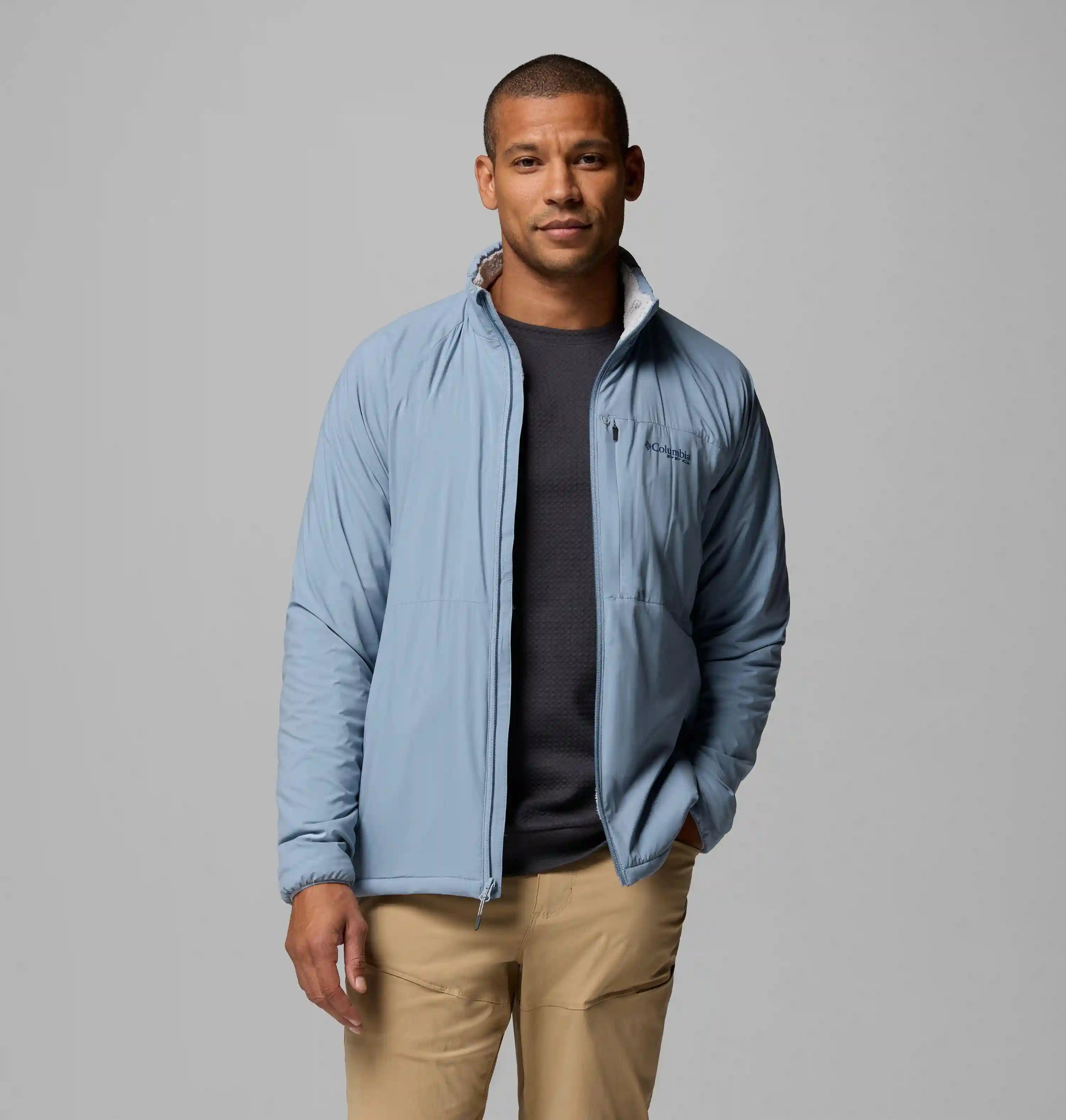 columbiacloth.it.com