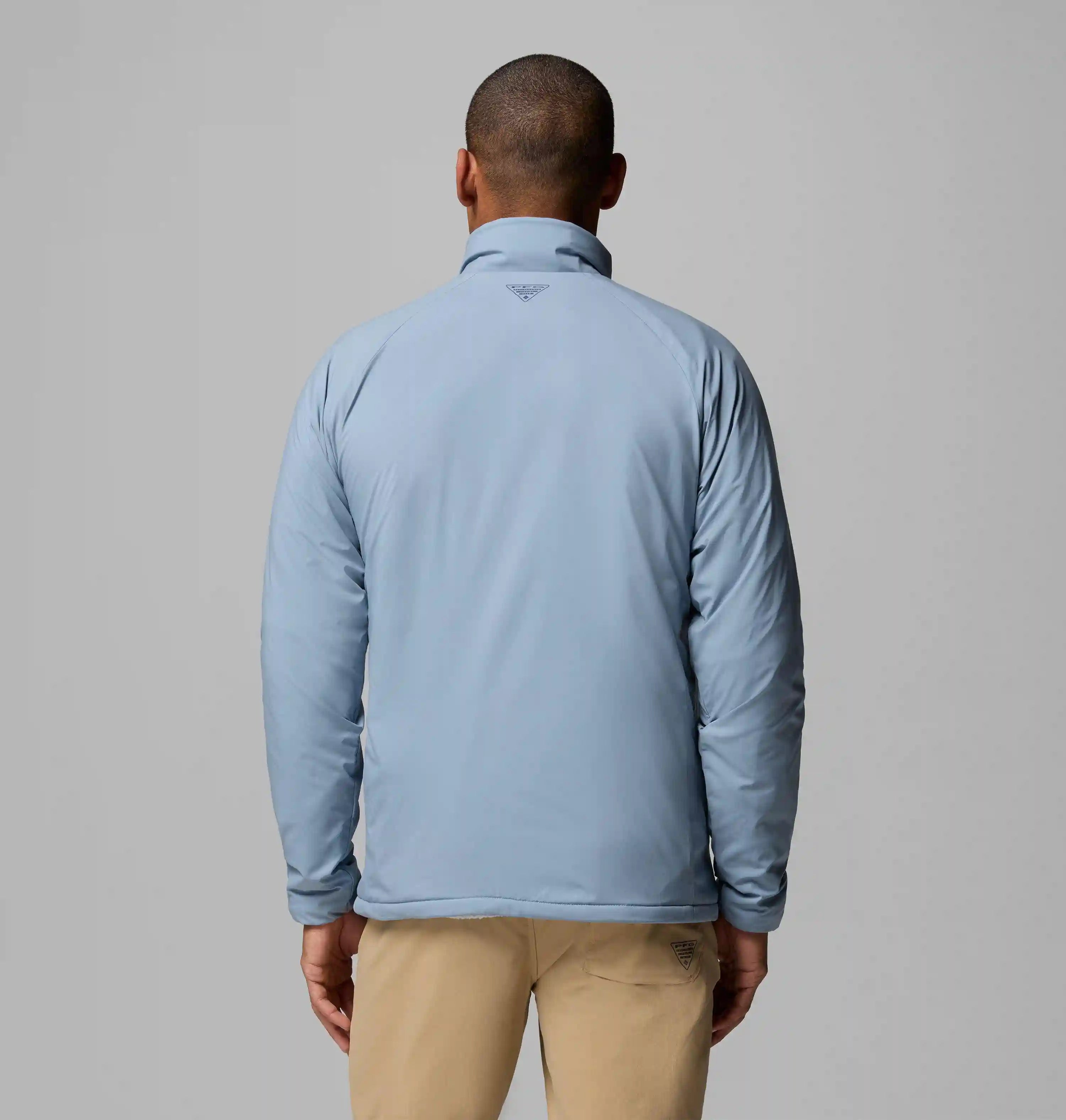 columbiacloth.it.com