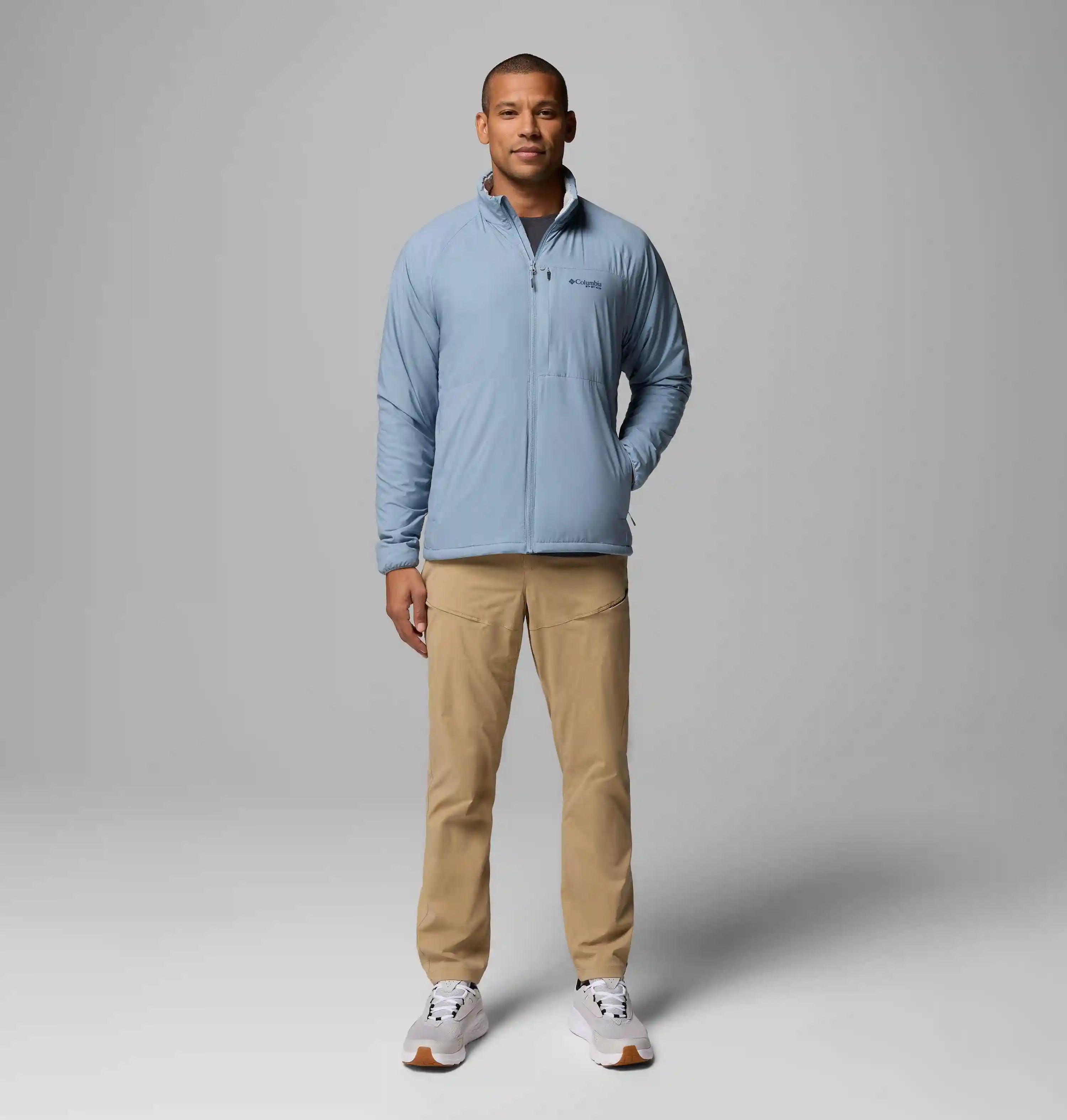 columbiacloth.it.com