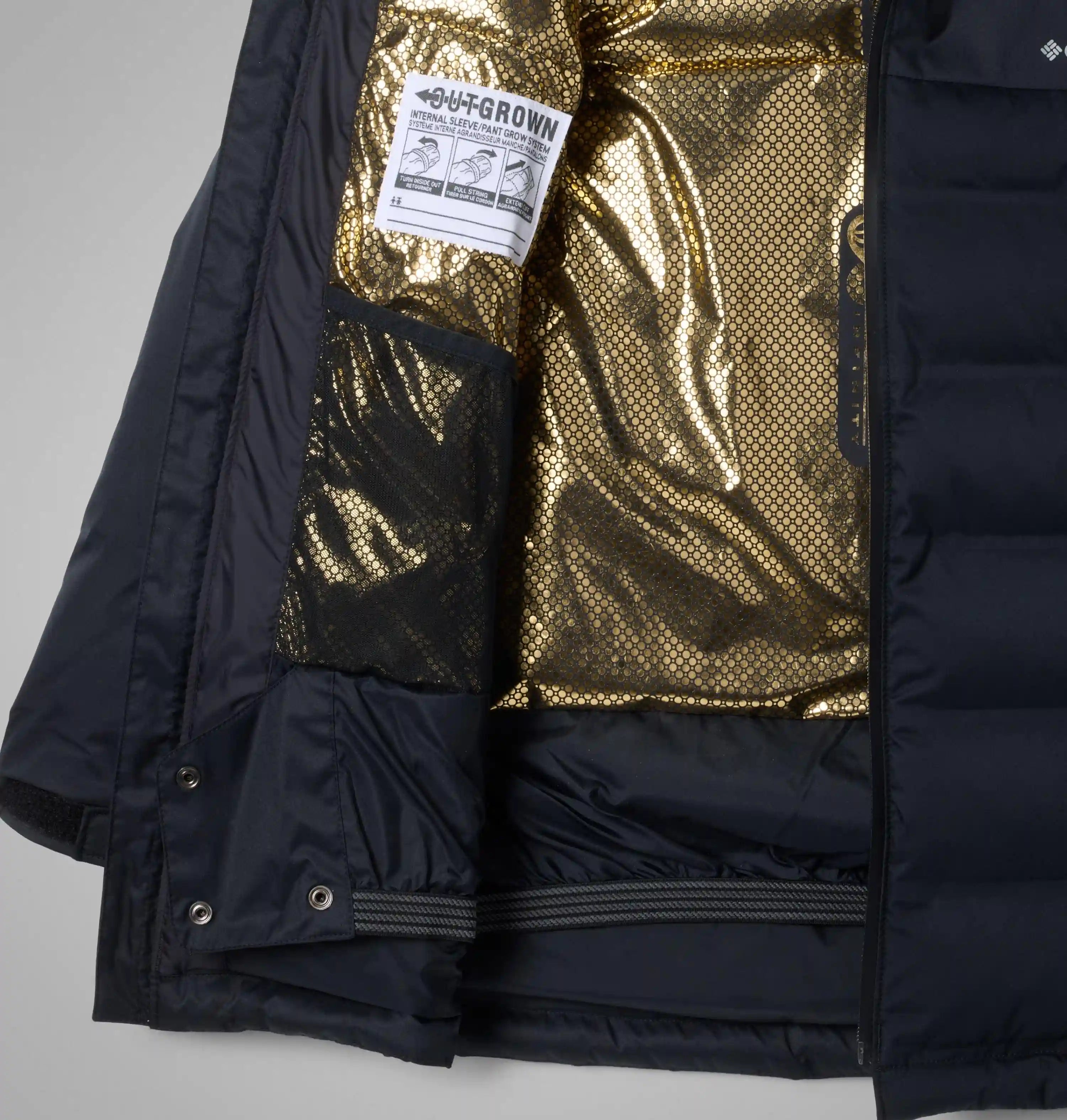 columbiacloth.it.com