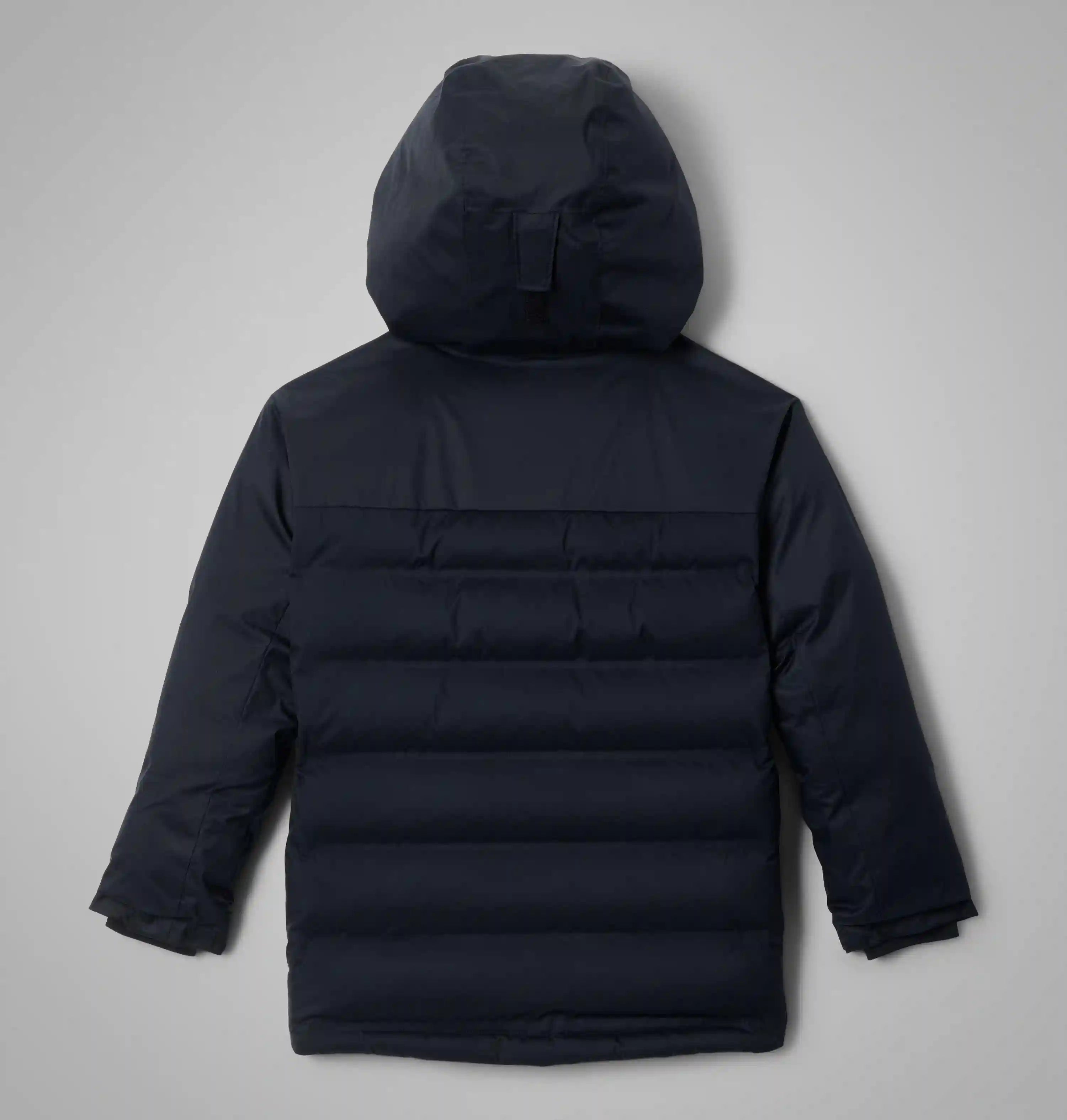 columbiacloth.it.com