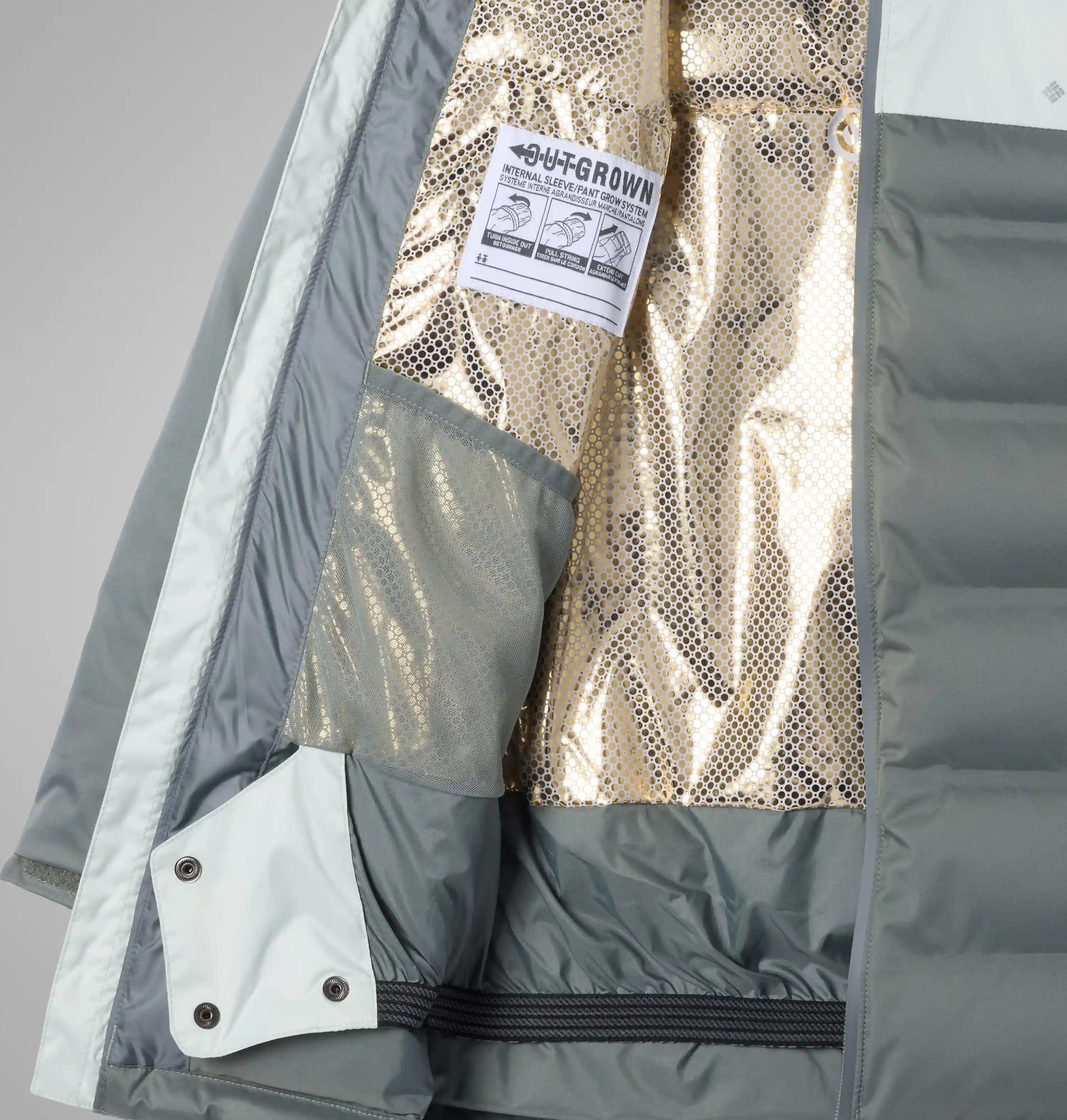 columbiacloth.it.com