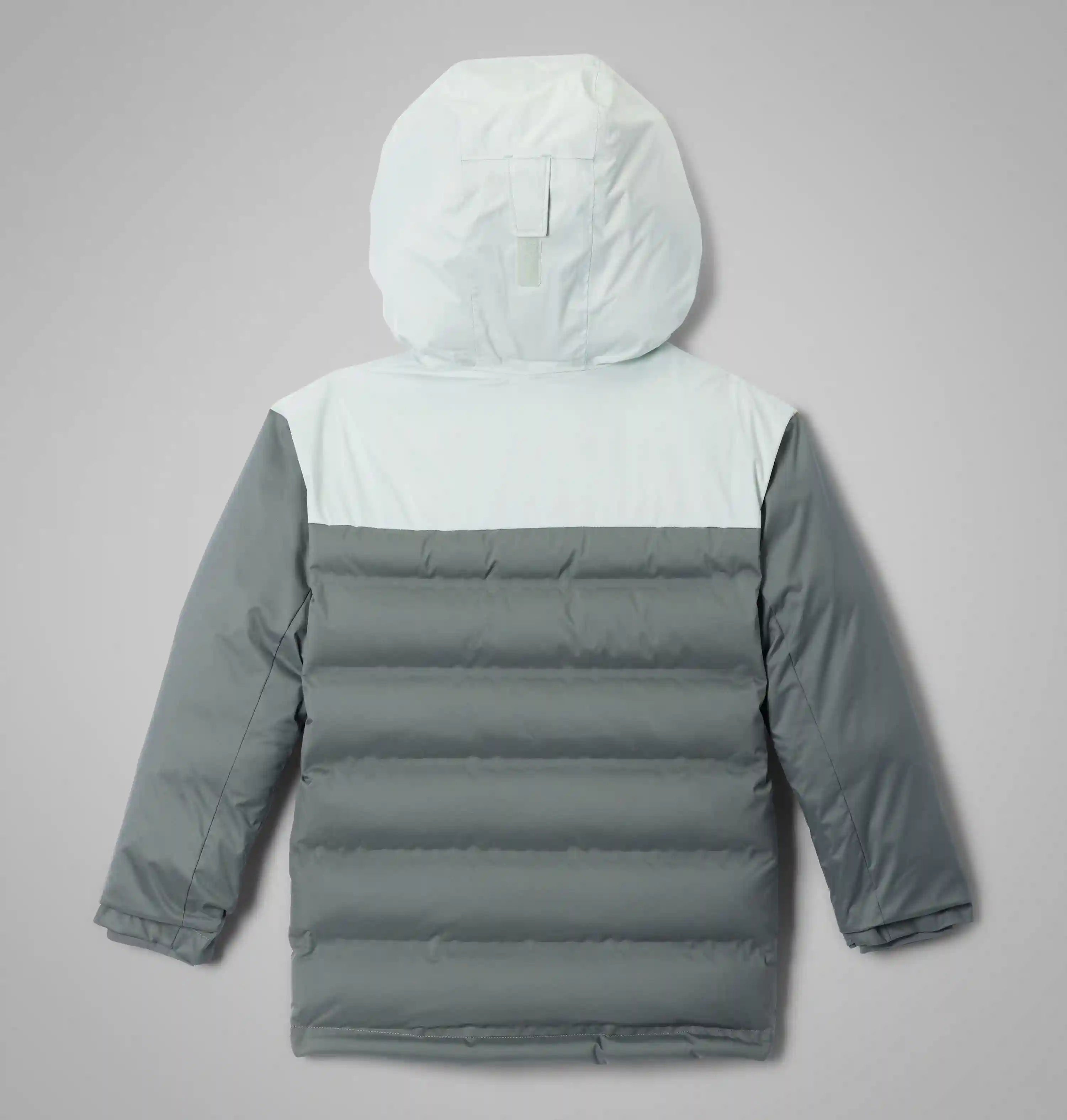 columbiacloth.it.com