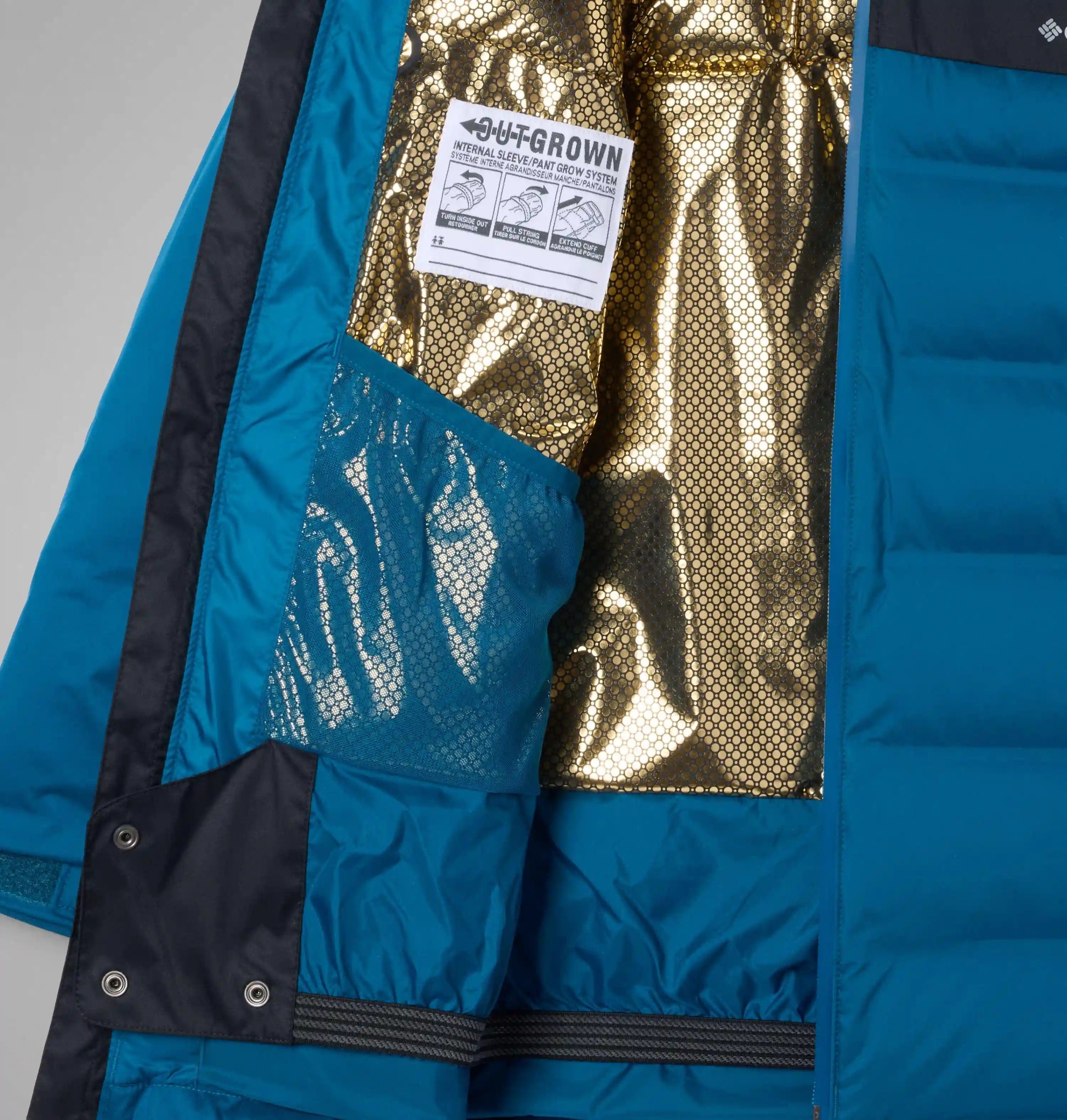 columbiacloth.it.com