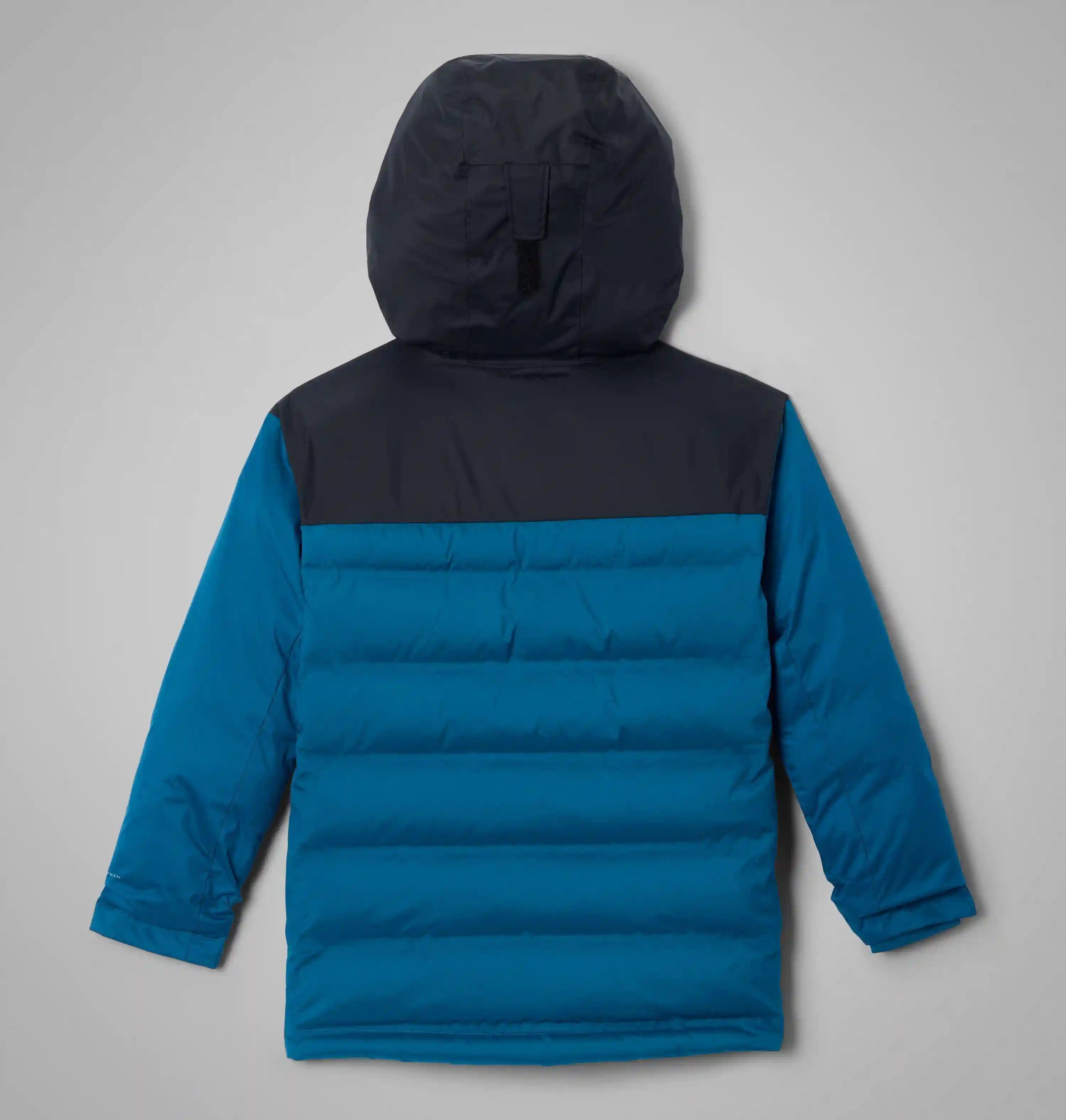 columbiacloth.it.com