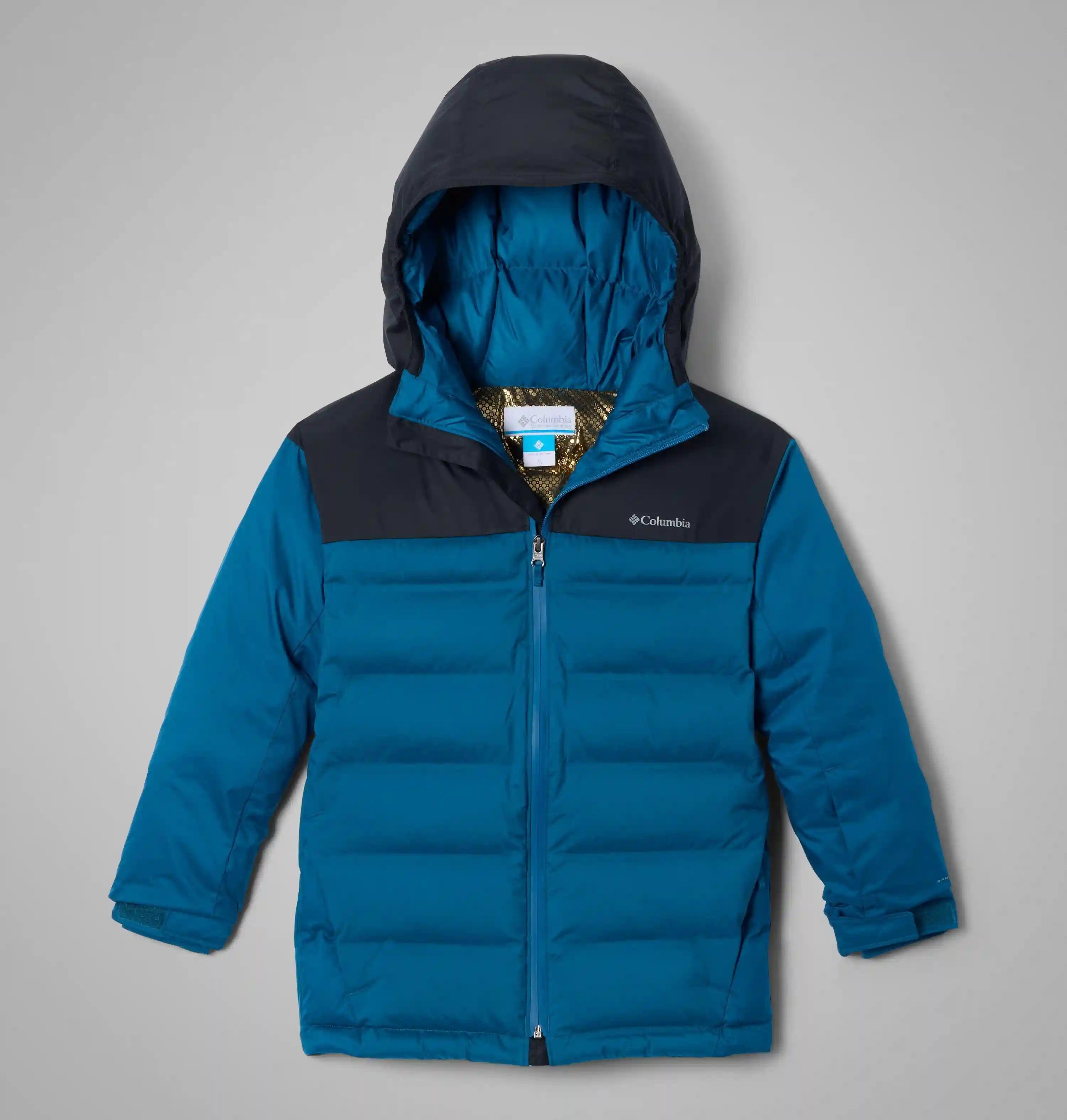 columbiacloth.it.com
