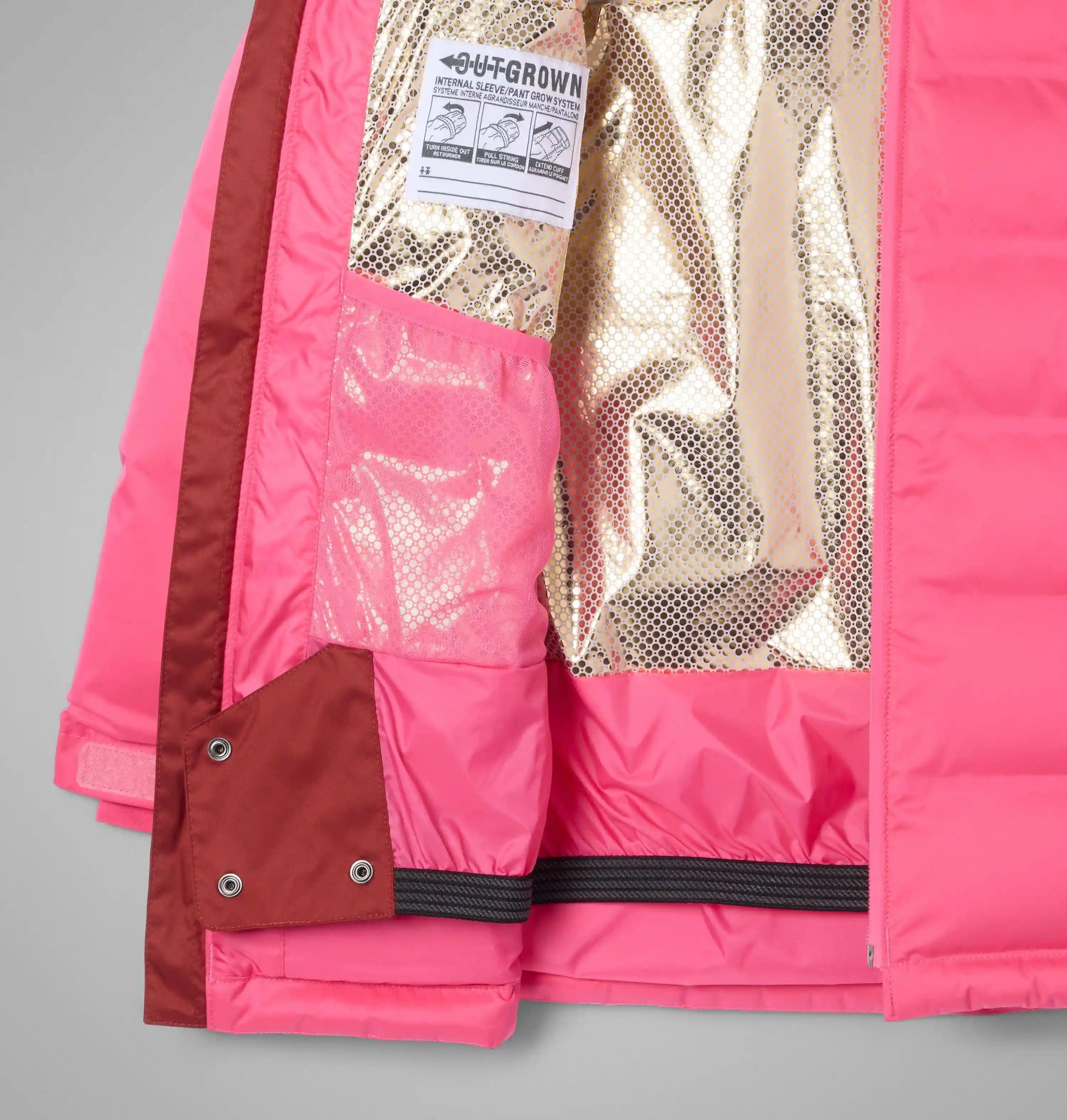 columbiacloth.it.com