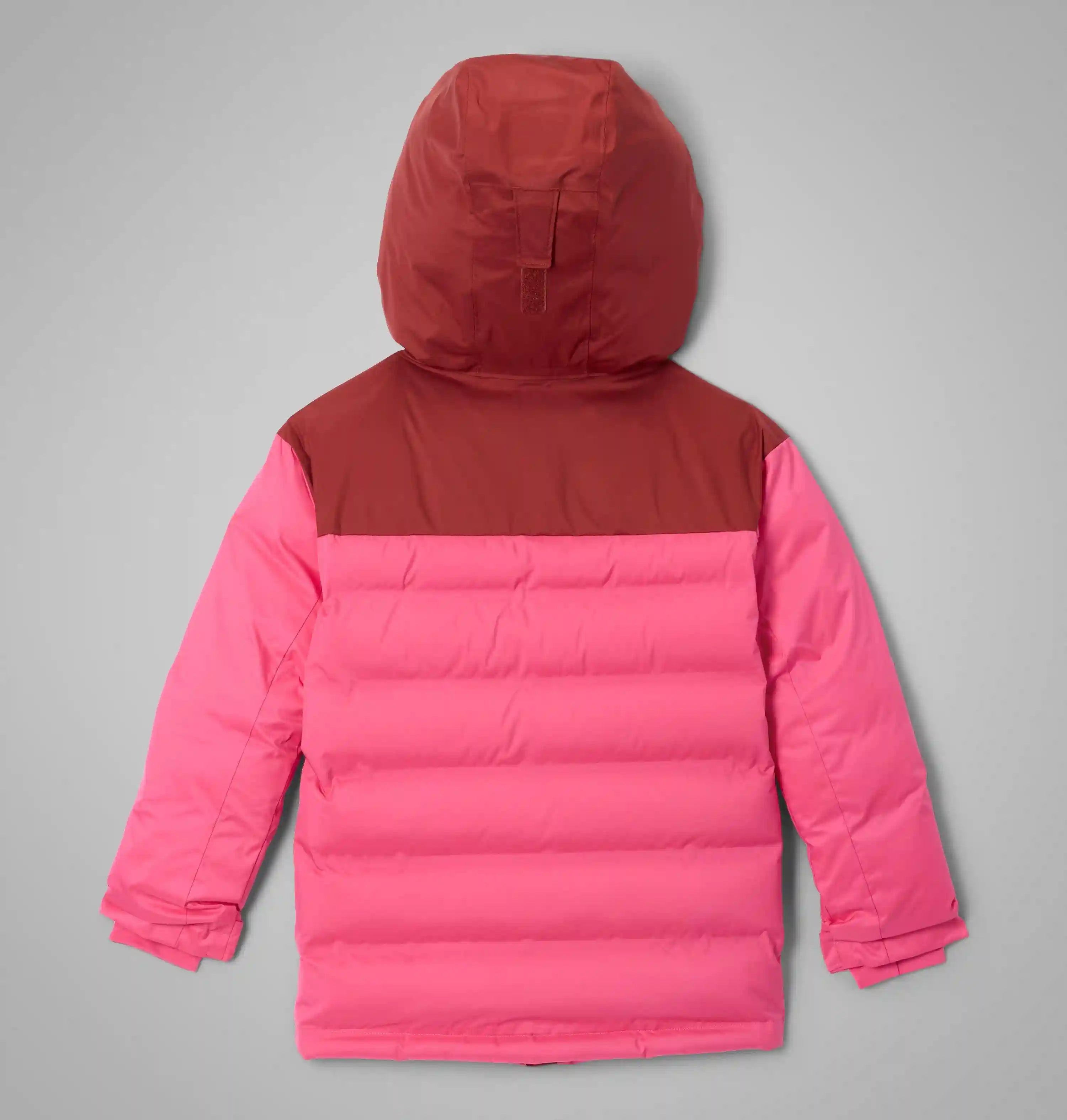 columbiacloth.it.com
