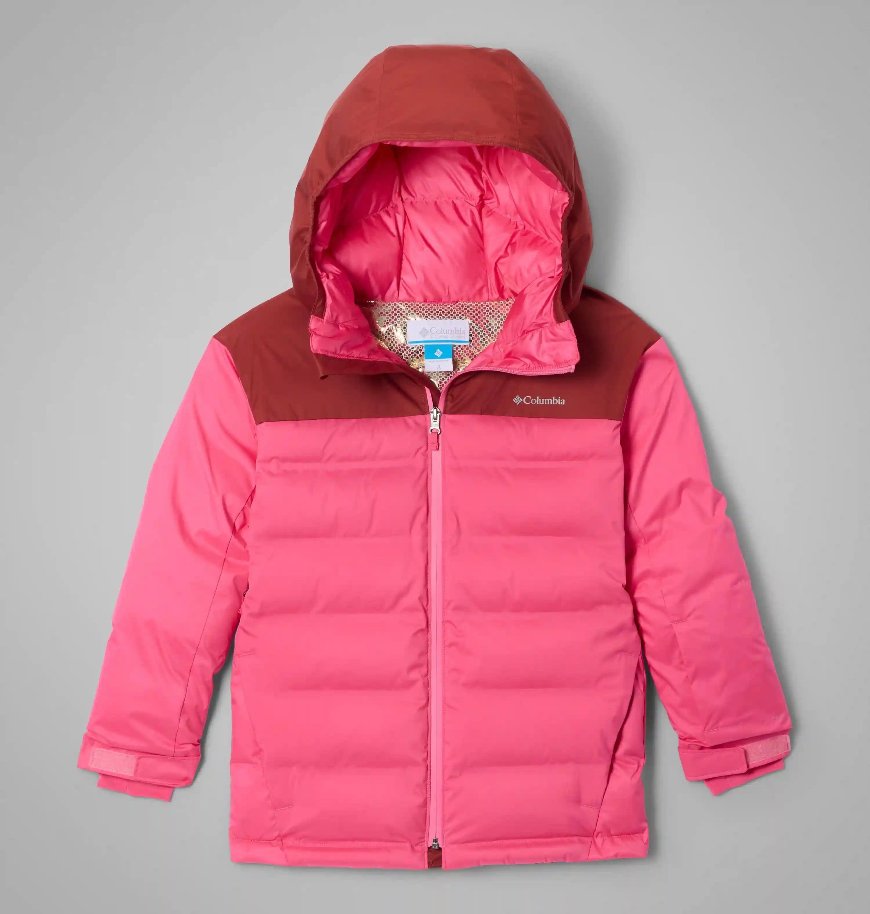 columbiacloth.it.com