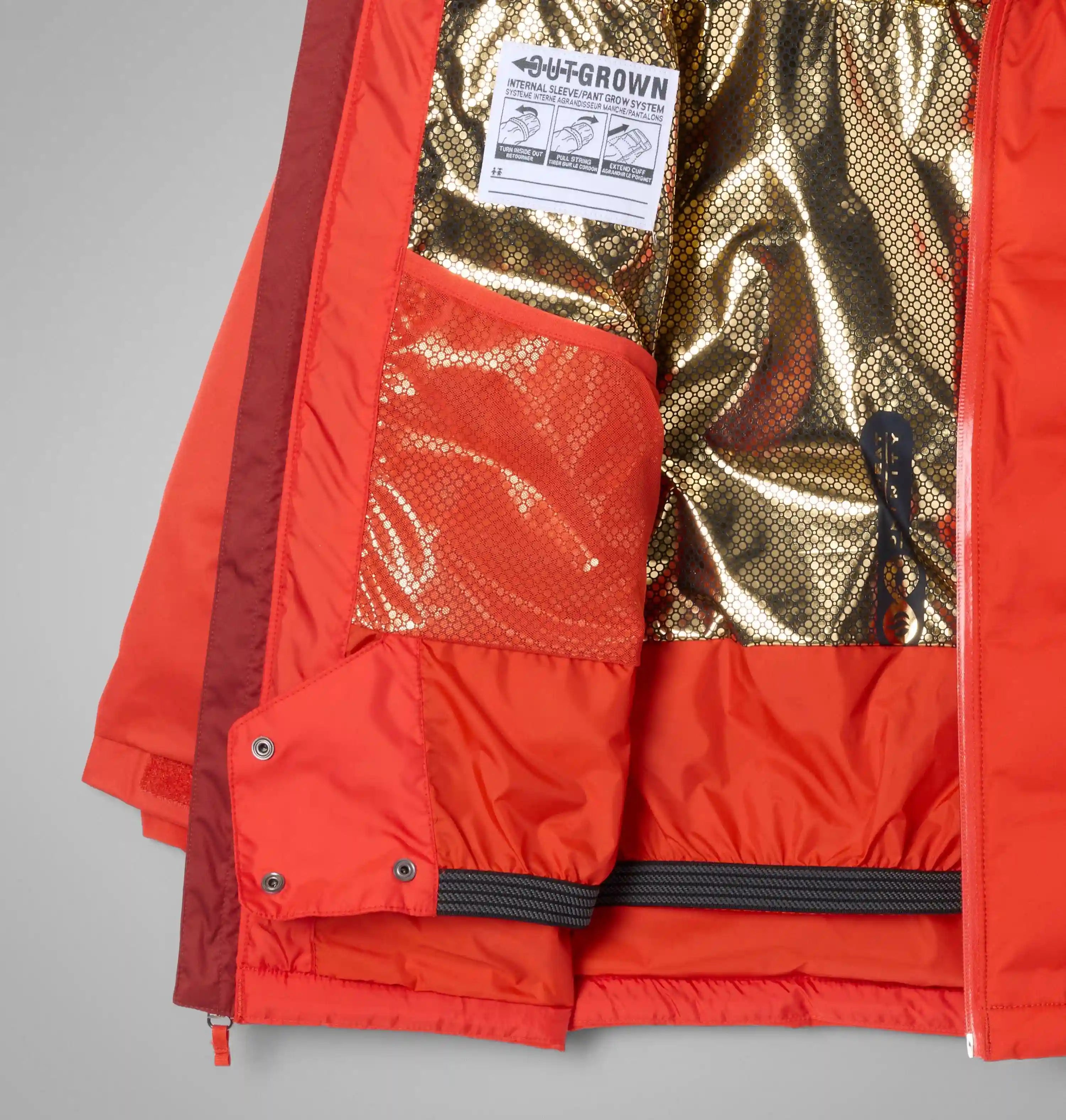 columbiacloth.it.com