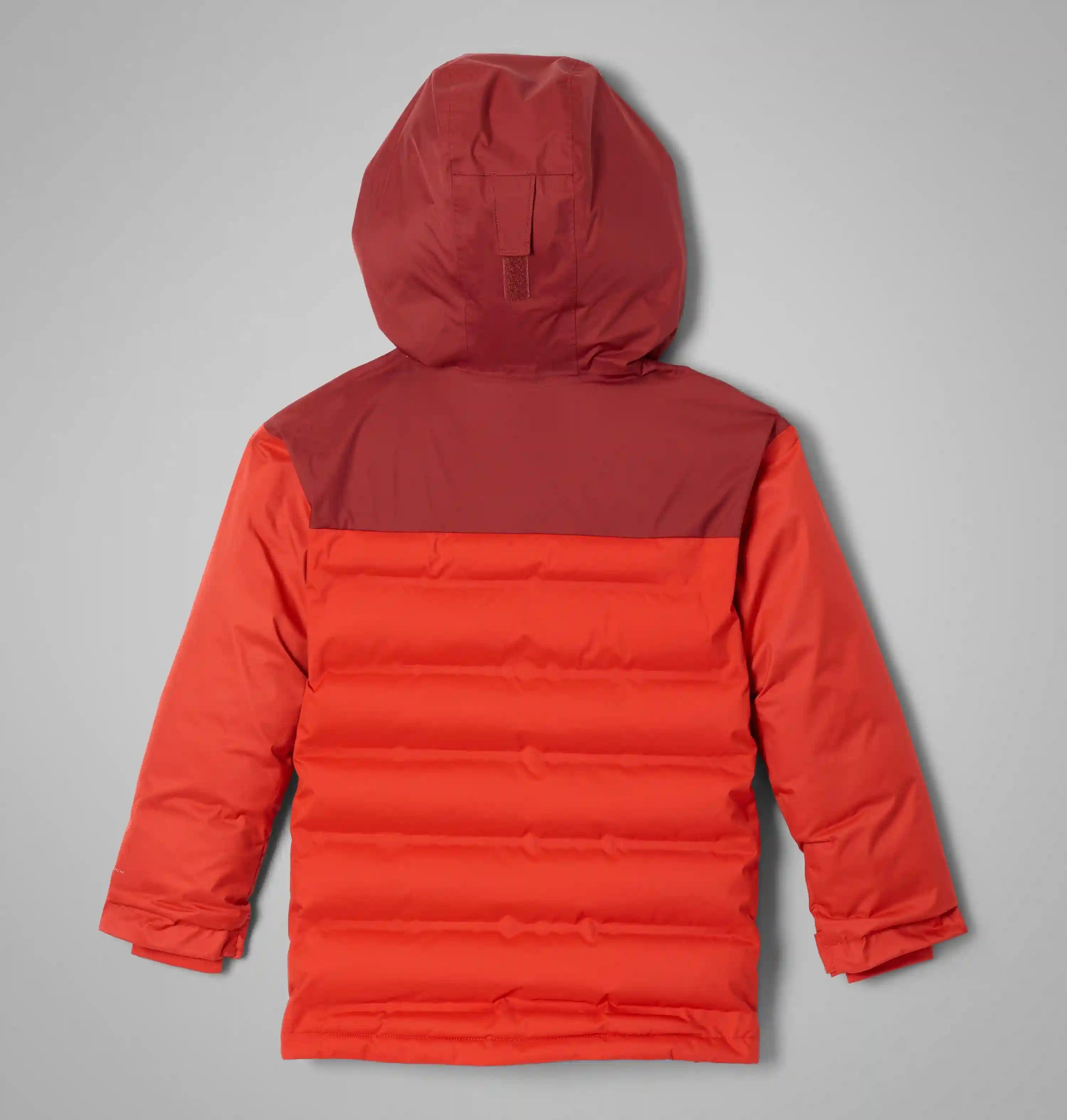 columbiacloth.it.com