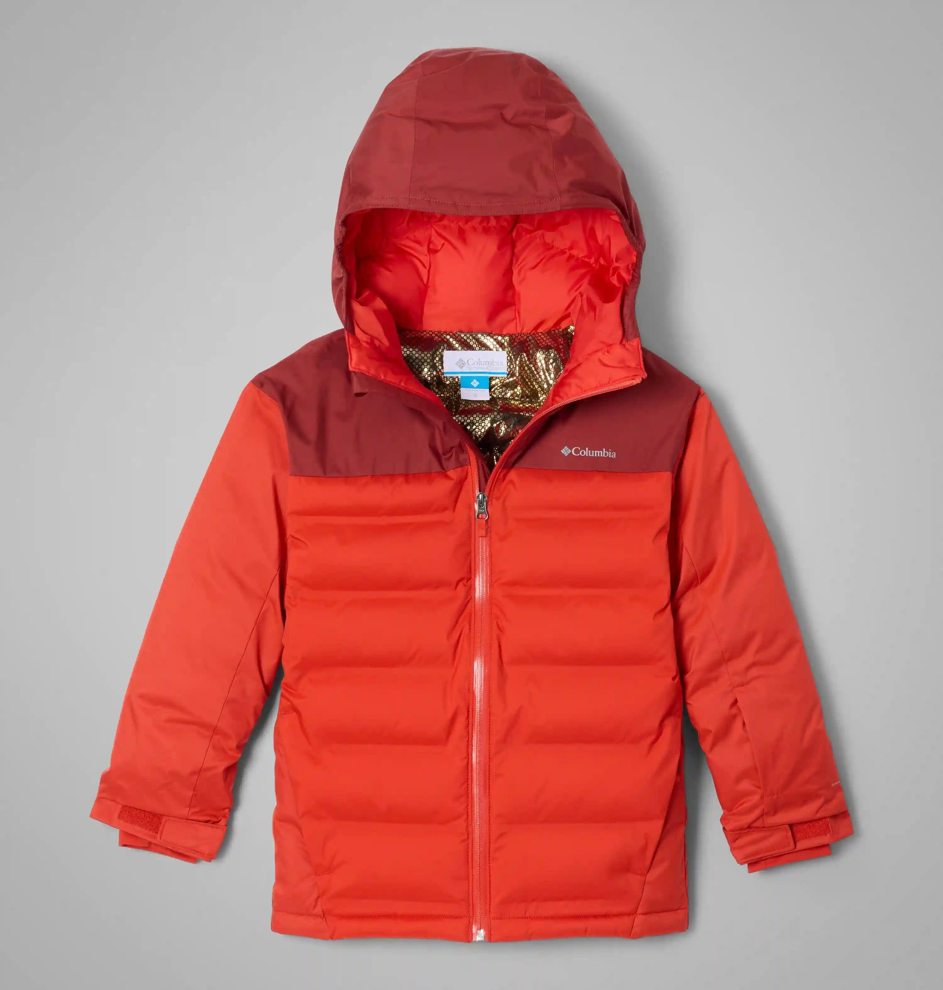 columbiacloth.it.com