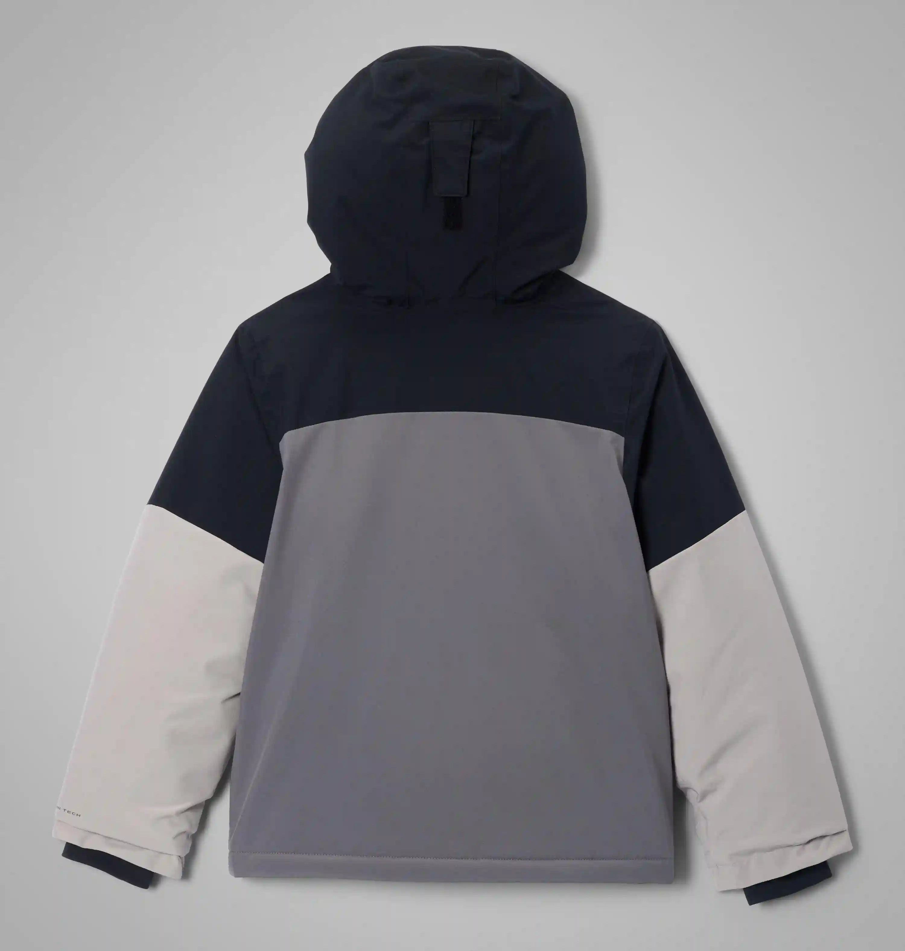 columbiacloth.it.com