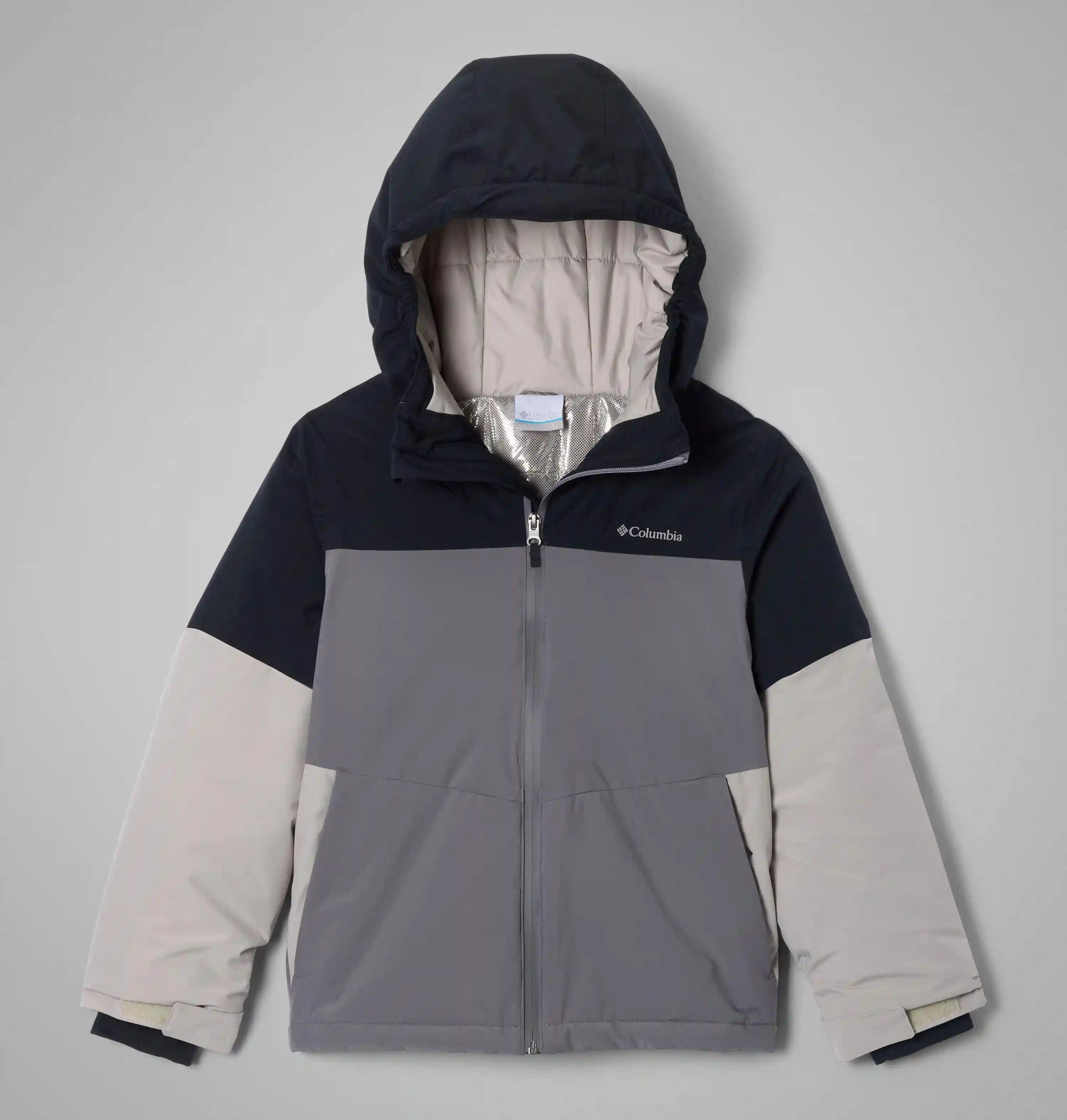 columbiacloth.it.com