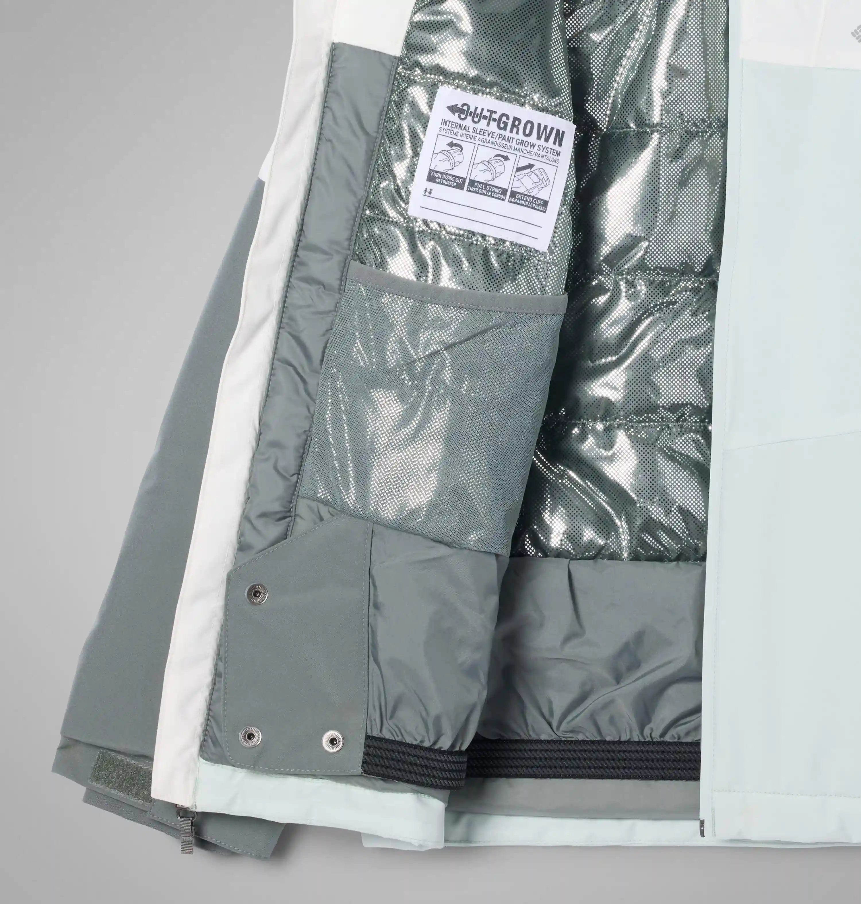 columbiacloth.it.com